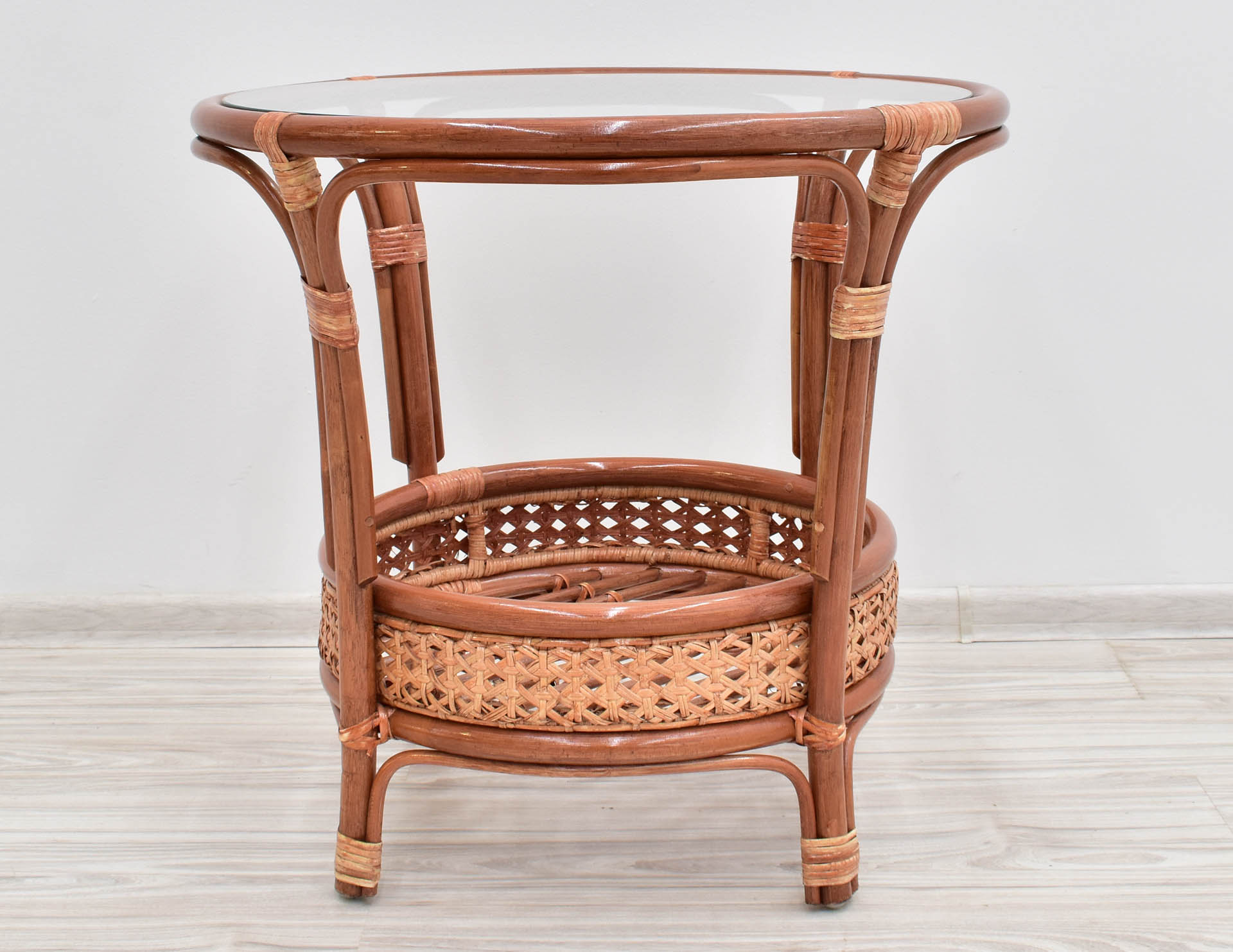 komplet-kawowy-z-rattanu-okragly-stolik-2-fotele-w-kolorze-koniakowym (24)