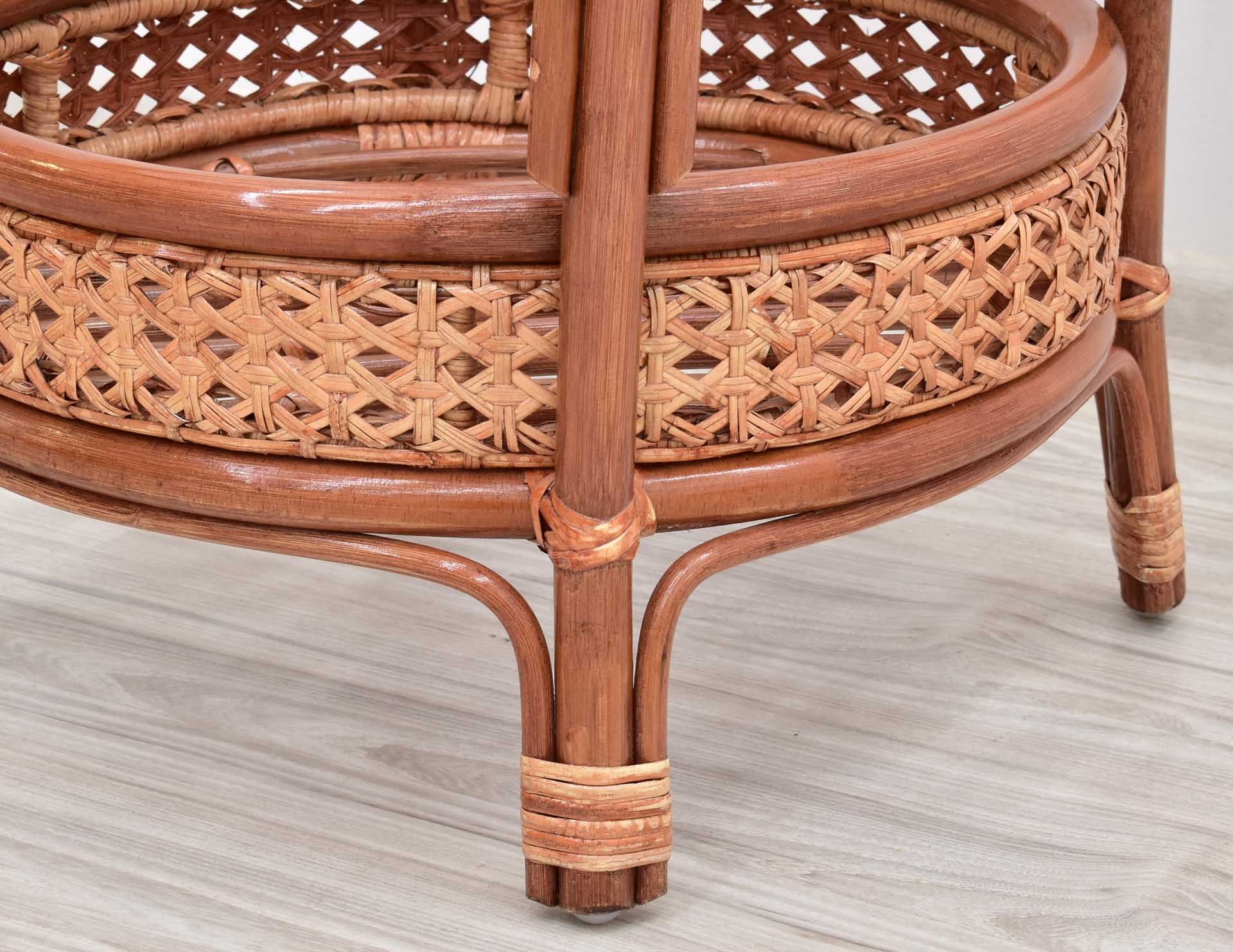 komplet-kawowy-z-rattanu-okragly-stolik-2-fotele-w-kolorze-koniakowym (26)