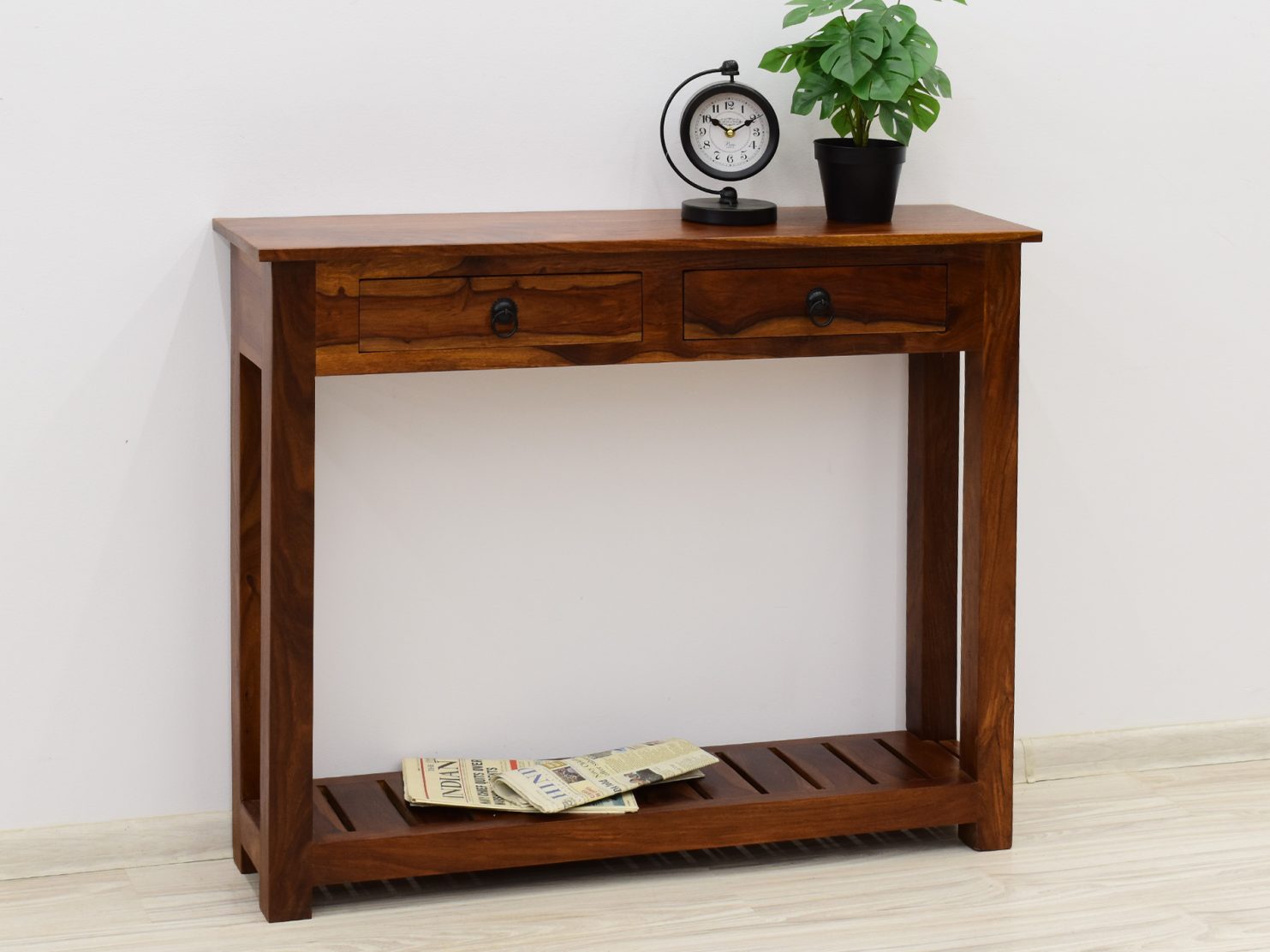 konsola-kolonialna-neo-lite-drewno-palisander-indyjski-klasyczna-jasny-braz