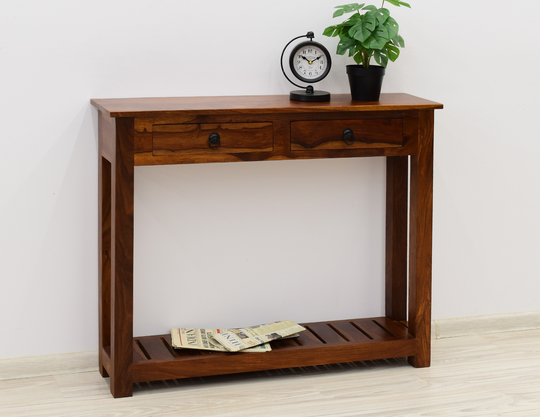 konsola-kolonialna-neo-lite-drewno-palisander-indyjski-klasyczna-jasny-braz konsola-kolonialna-neo-lite-drewno-palisander-indyjski-klasyczna-jasny-braz