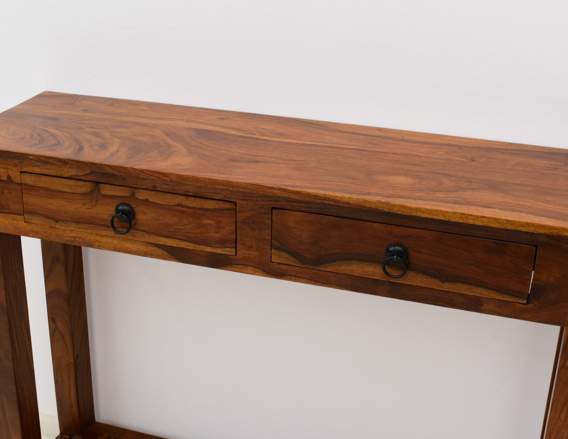 konsola-kolonialna-neo-lite-drewno-palisander-indyjski-klasyczna-jasny-braz (10)