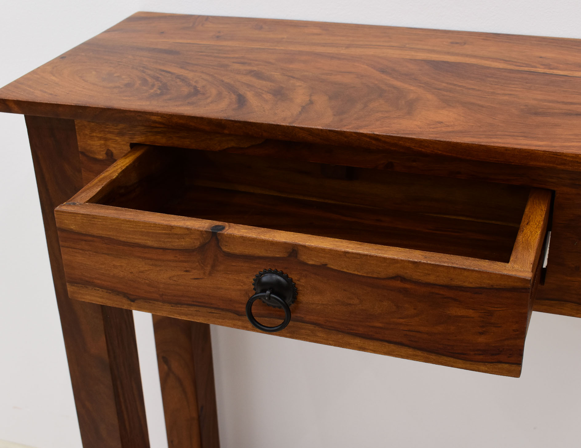 konsola-kolonialna-neo-lite-drewno-palisander-indyjski-klasyczna-jasny-braz (11)