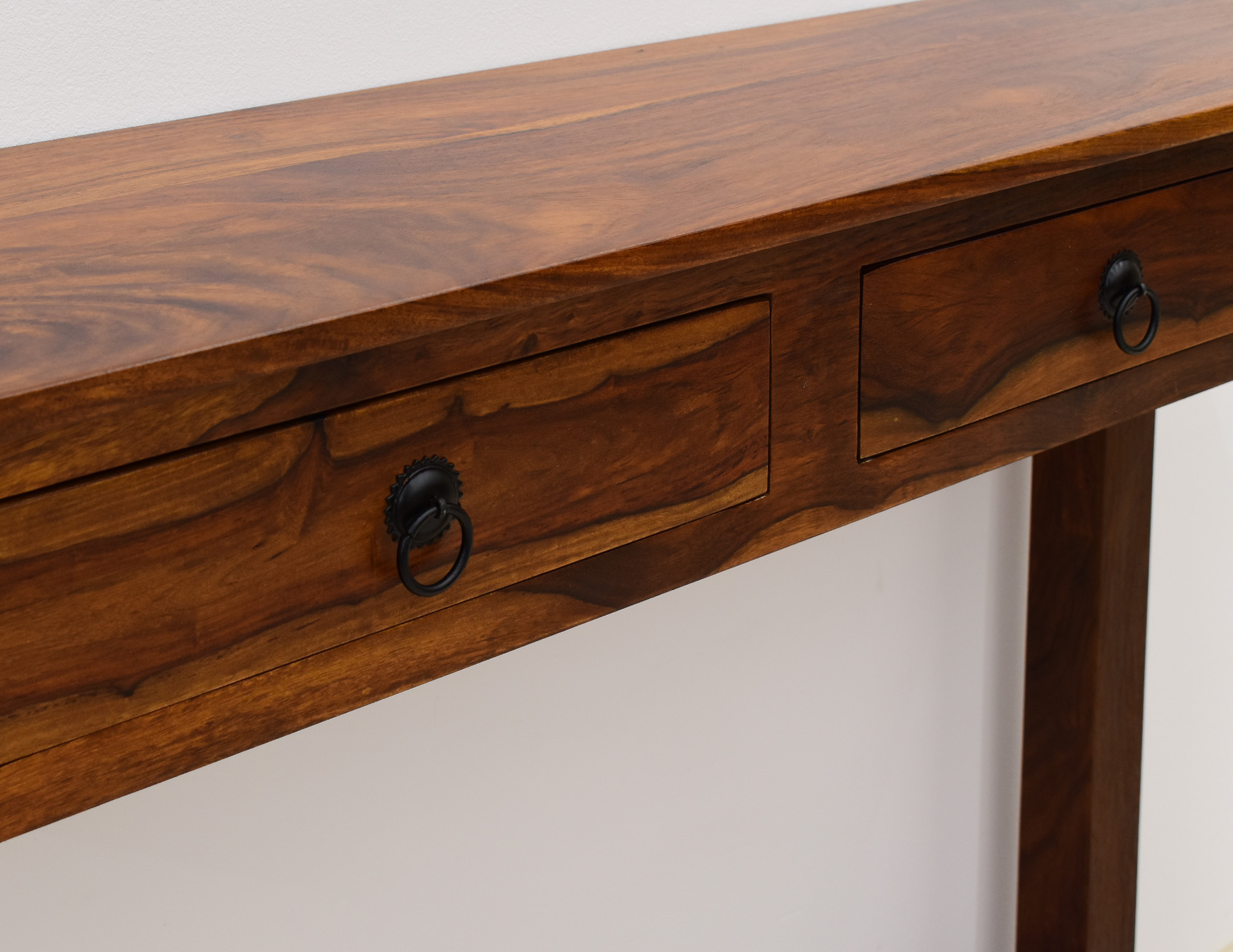 konsola-kolonialna-neo-lite-drewno-palisander-indyjski-klasyczna-jasny-braz (12)