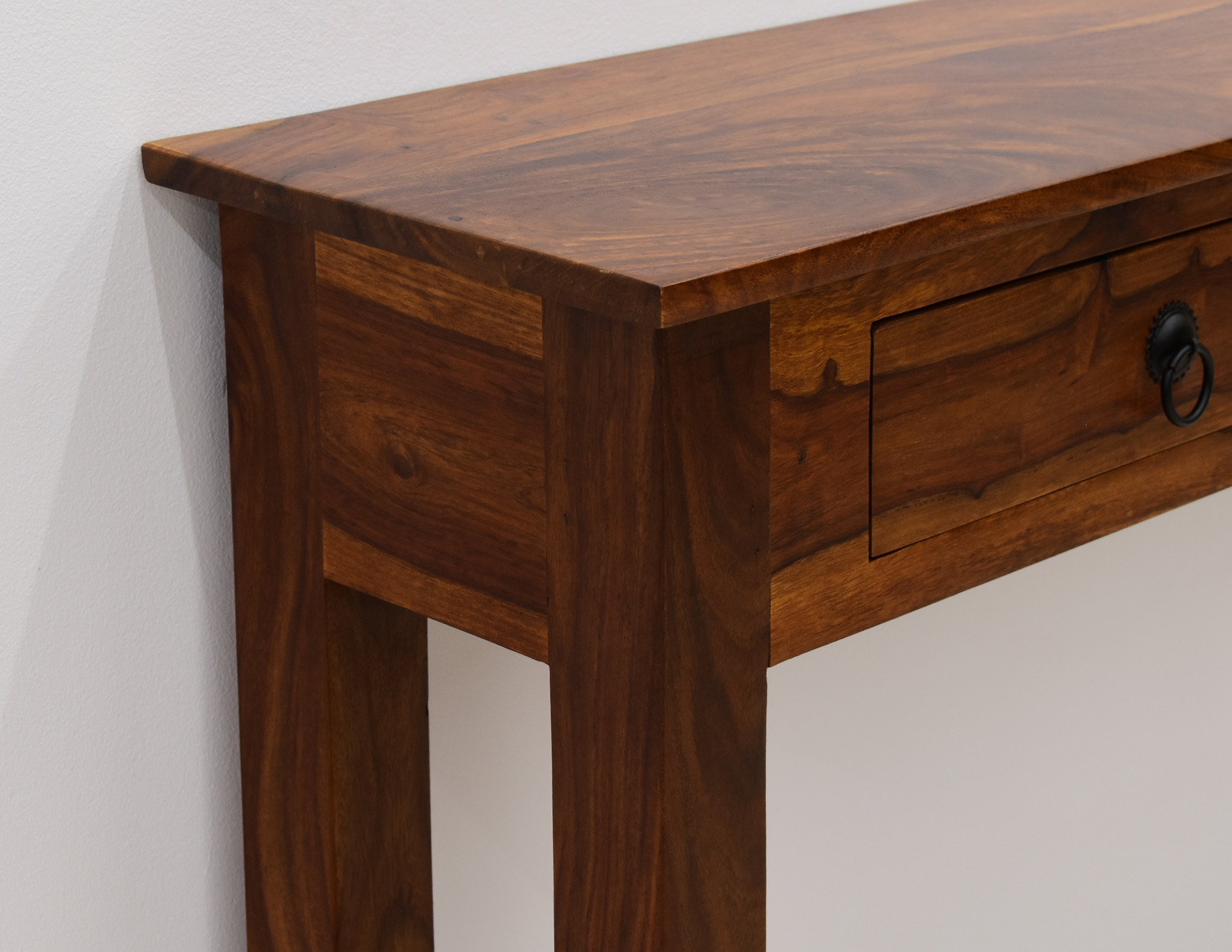 konsola-kolonialna-neo-lite-drewno-palisander-indyjski-klasyczna-jasny-braz (13)