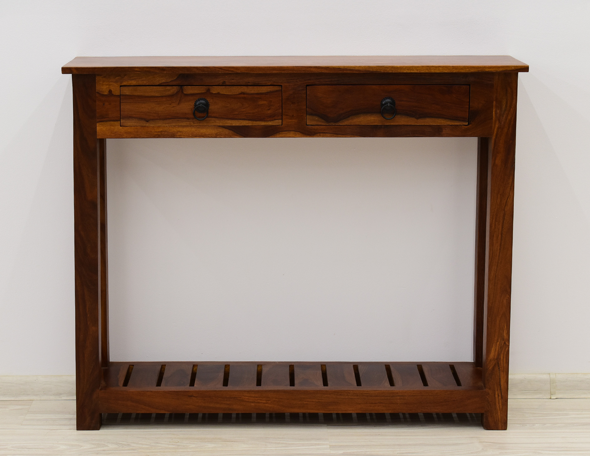 konsola-kolonialna-neo-lite-drewno-palisander-indyjski-klasyczna-jasny-braz (14)