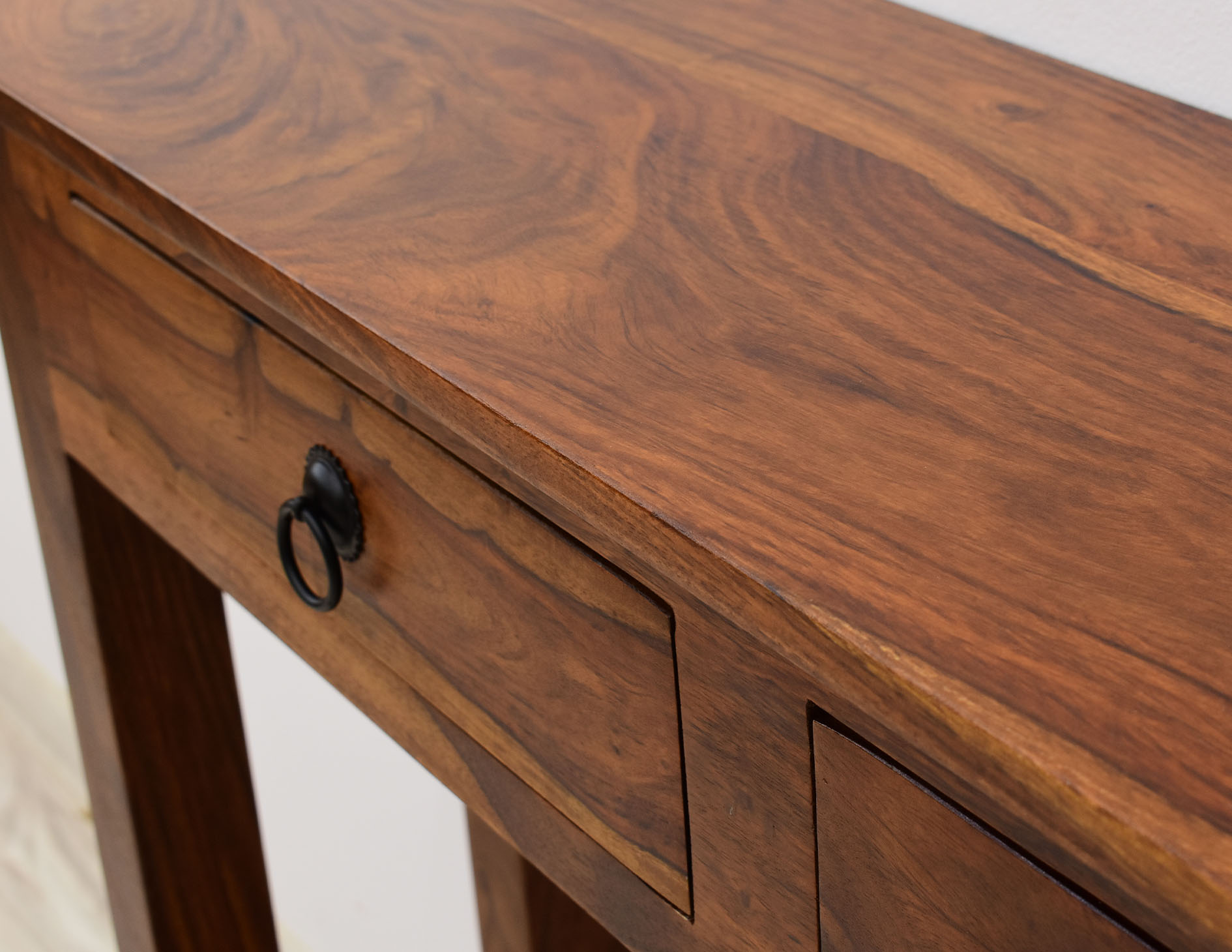 konsola-kolonialna-neo-lite-drewno-palisander-indyjski-klasyczna-jasny-braz (15)