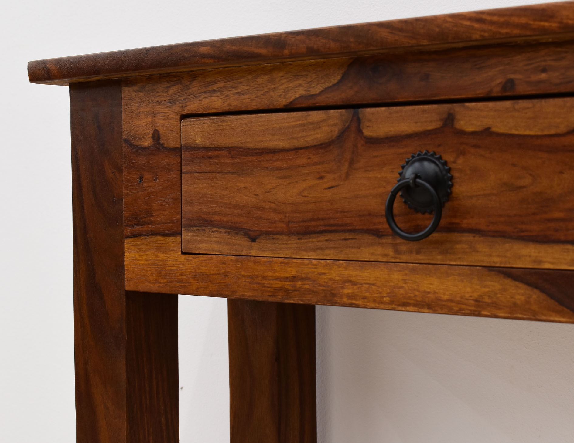 konsola-kolonialna-neo-lite-drewno-palisander-indyjski-klasyczna-jasny-braz (16)