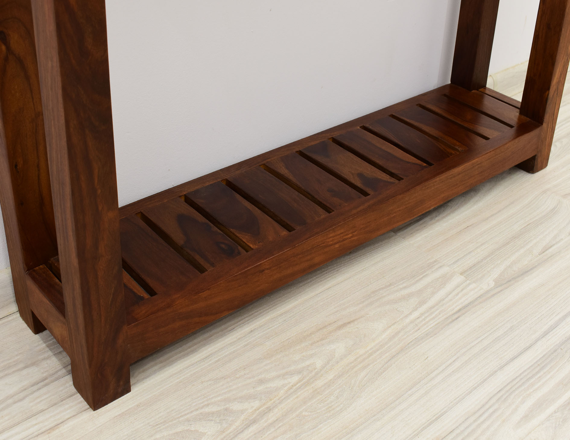 konsola-kolonialna-neo-lite-drewno-palisander-indyjski-klasyczna-jasny-braz (17)