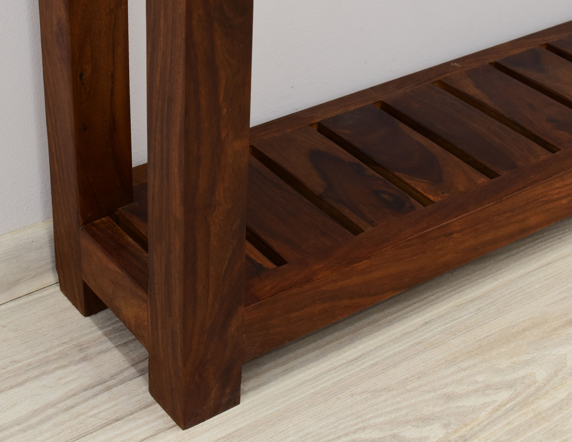 konsola-kolonialna-neo-lite-drewno-palisander-indyjski-klasyczna-jasny-braz (18)