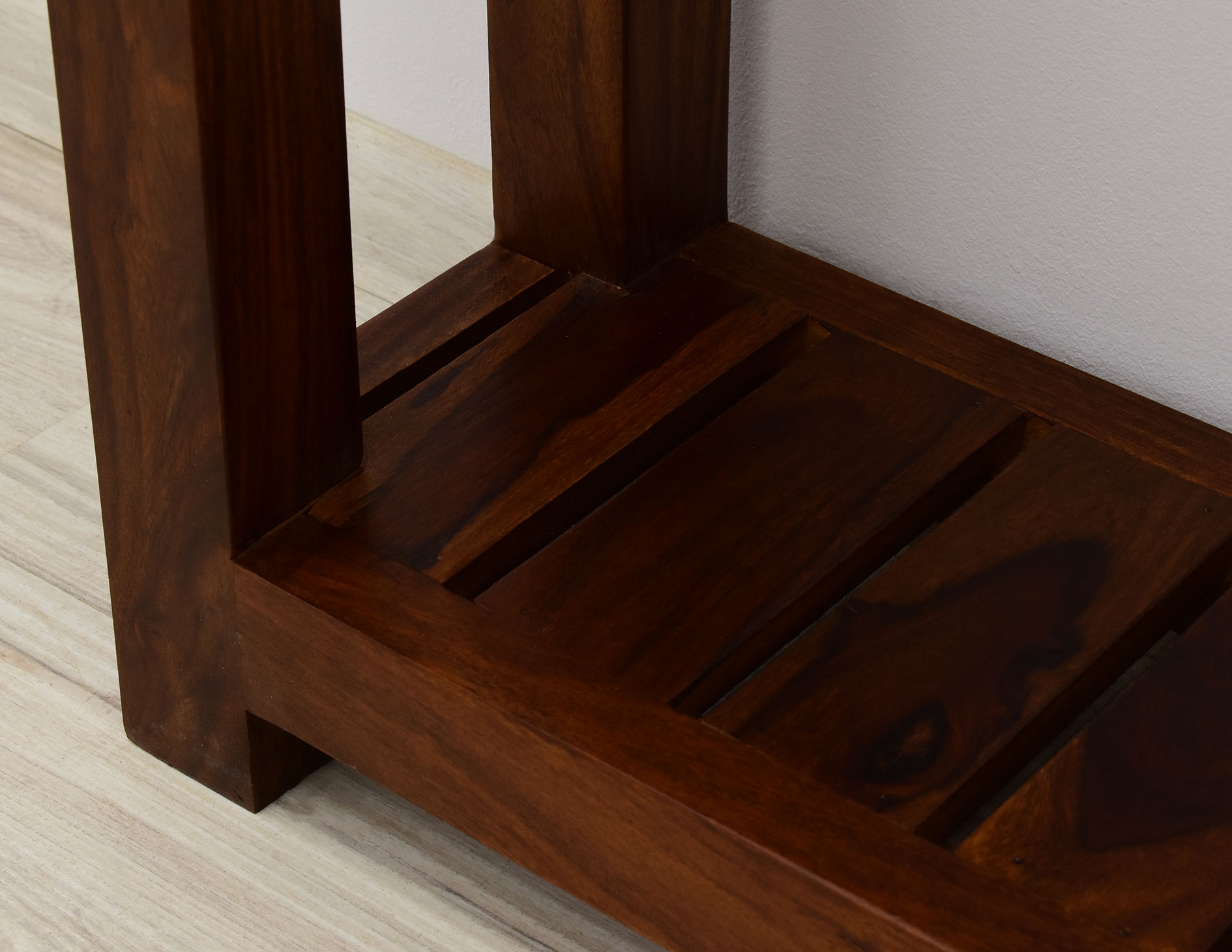 konsola-kolonialna-neo-lite-drewno-palisander-indyjski-klasyczna-jasny-braz (19)