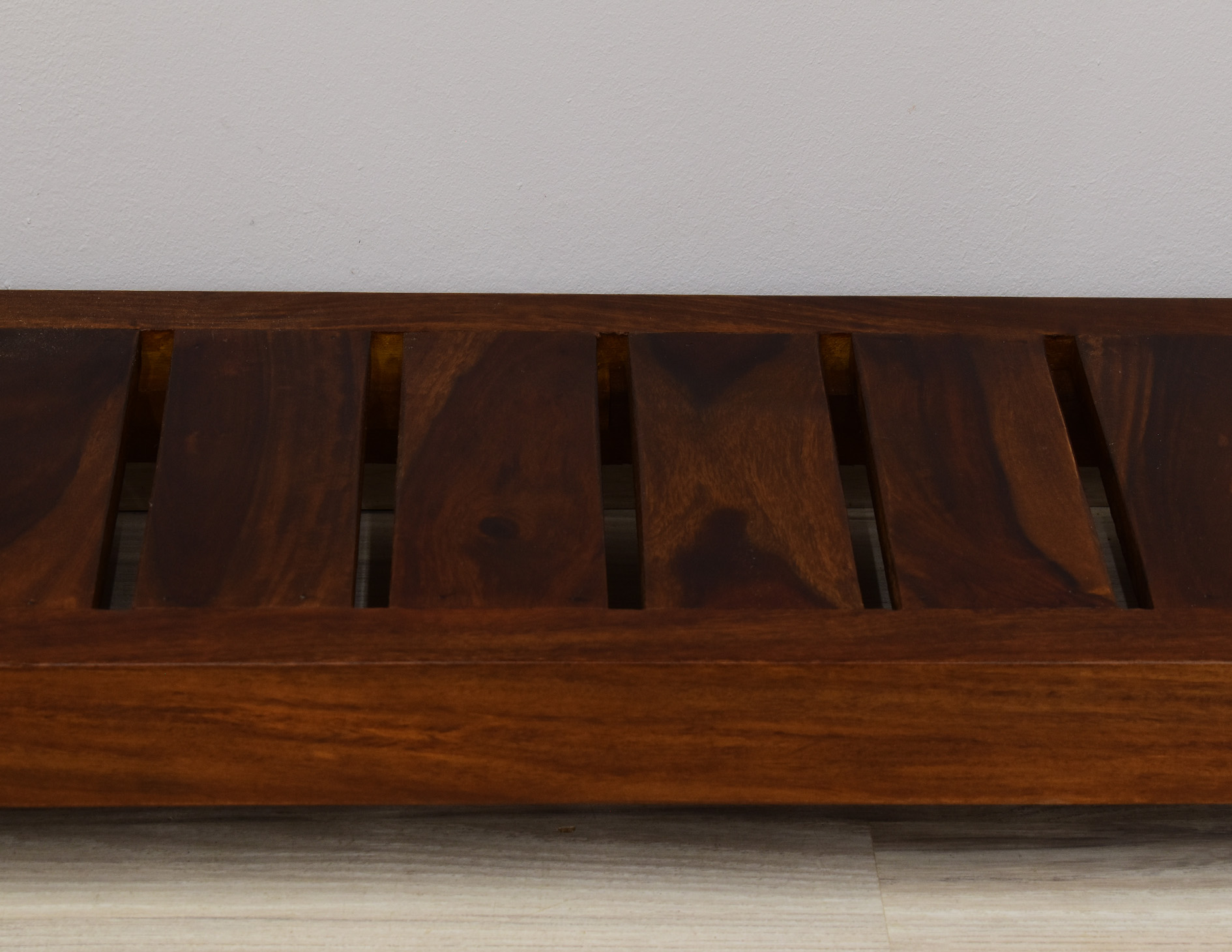 konsola-kolonialna-neo-lite-drewno-palisander-indyjski-klasyczna-jasny-braz (20)