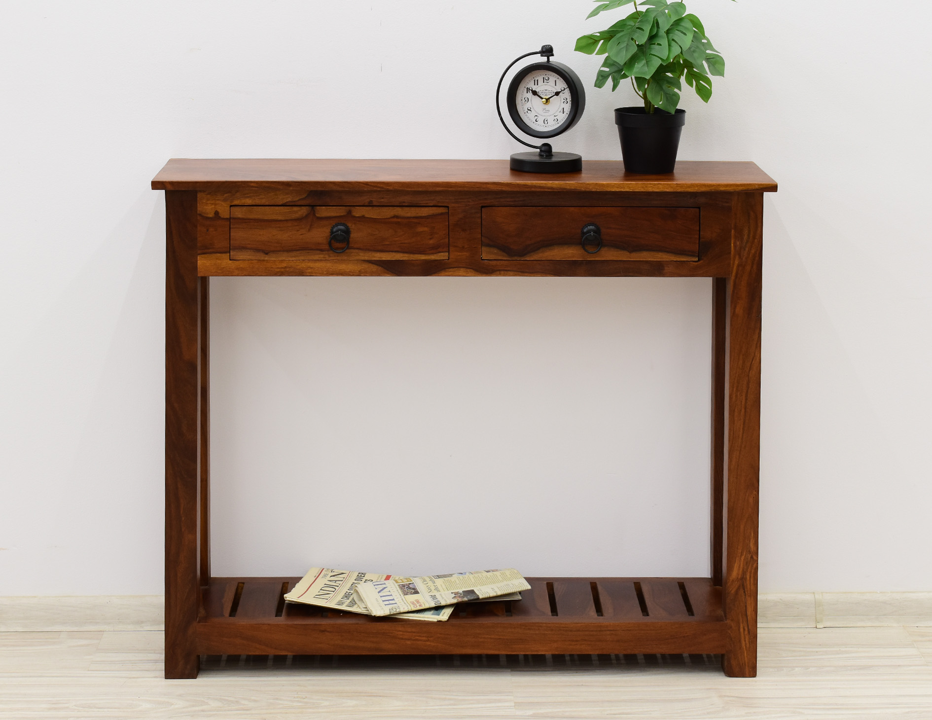 konsola-kolonialna-neo-lite-drewno-palisander-indyjski-klasyczna-jasny-braz (3)