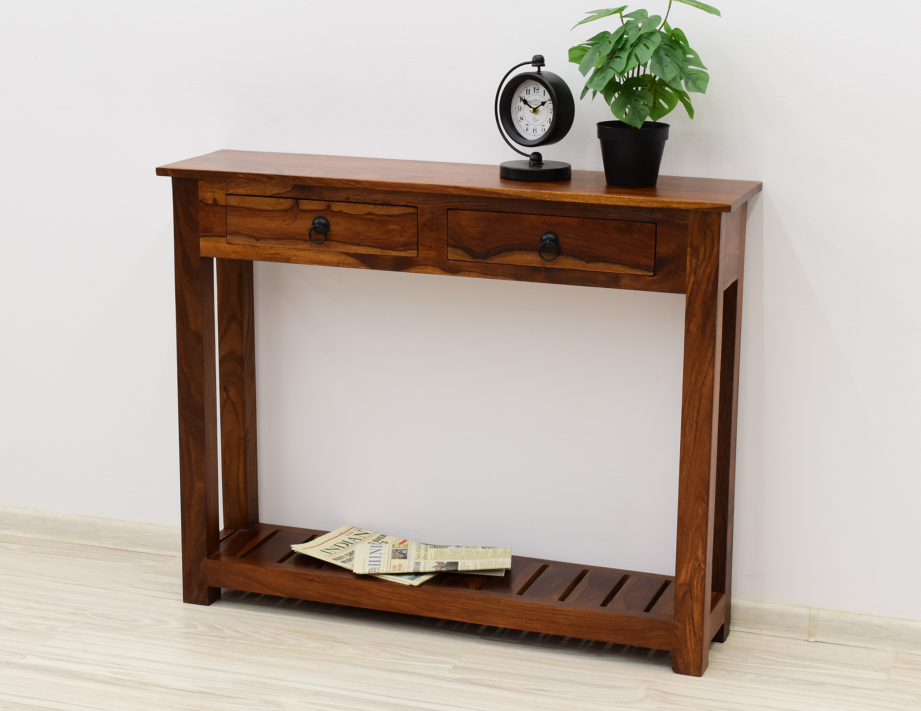 konsola-kolonialna-neo-lite-drewno-palisander-indyjski-klasyczna-jasny-braz (4)