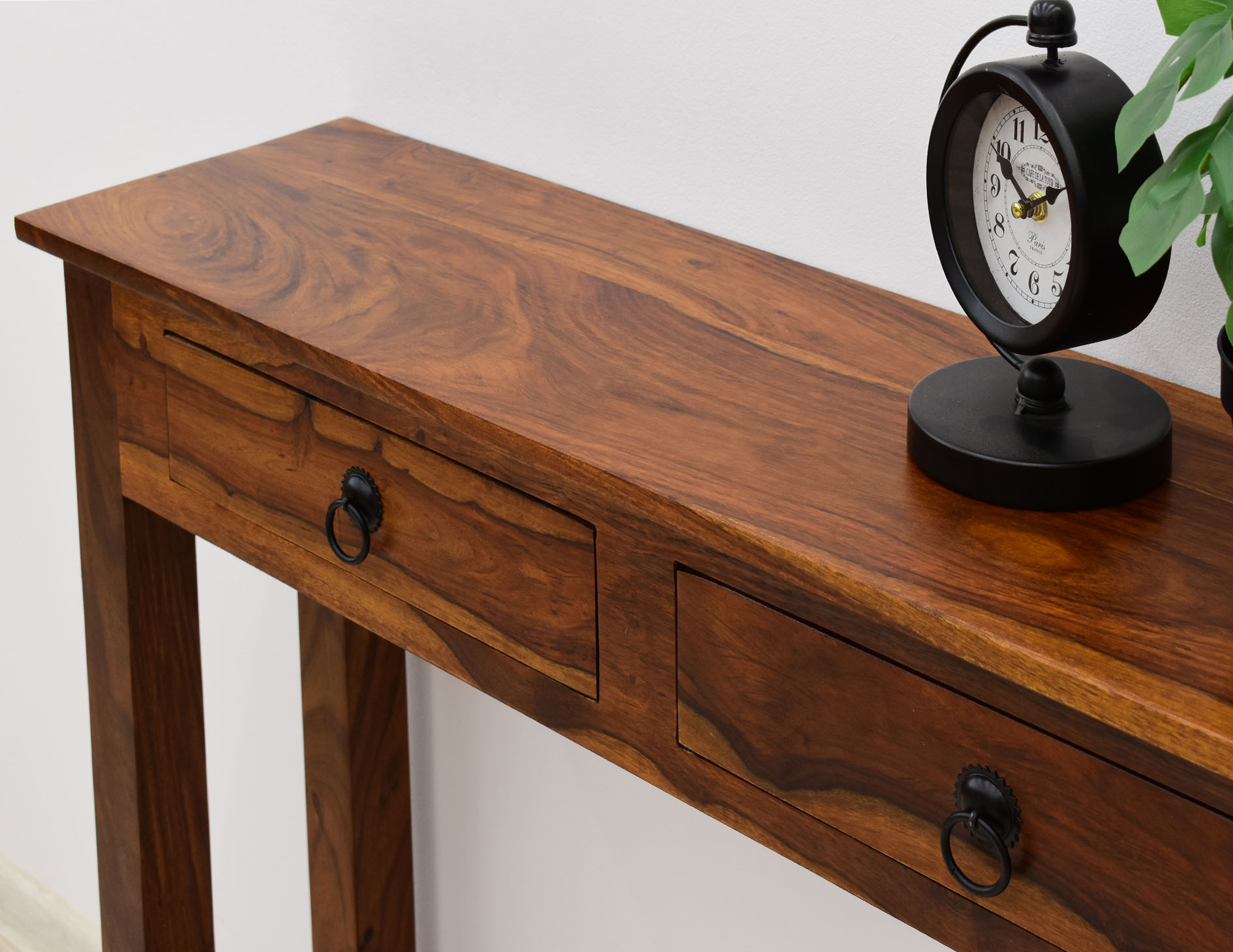 konsola-kolonialna-neo-lite-drewno-palisander-indyjski-klasyczna-jasny-braz (5)