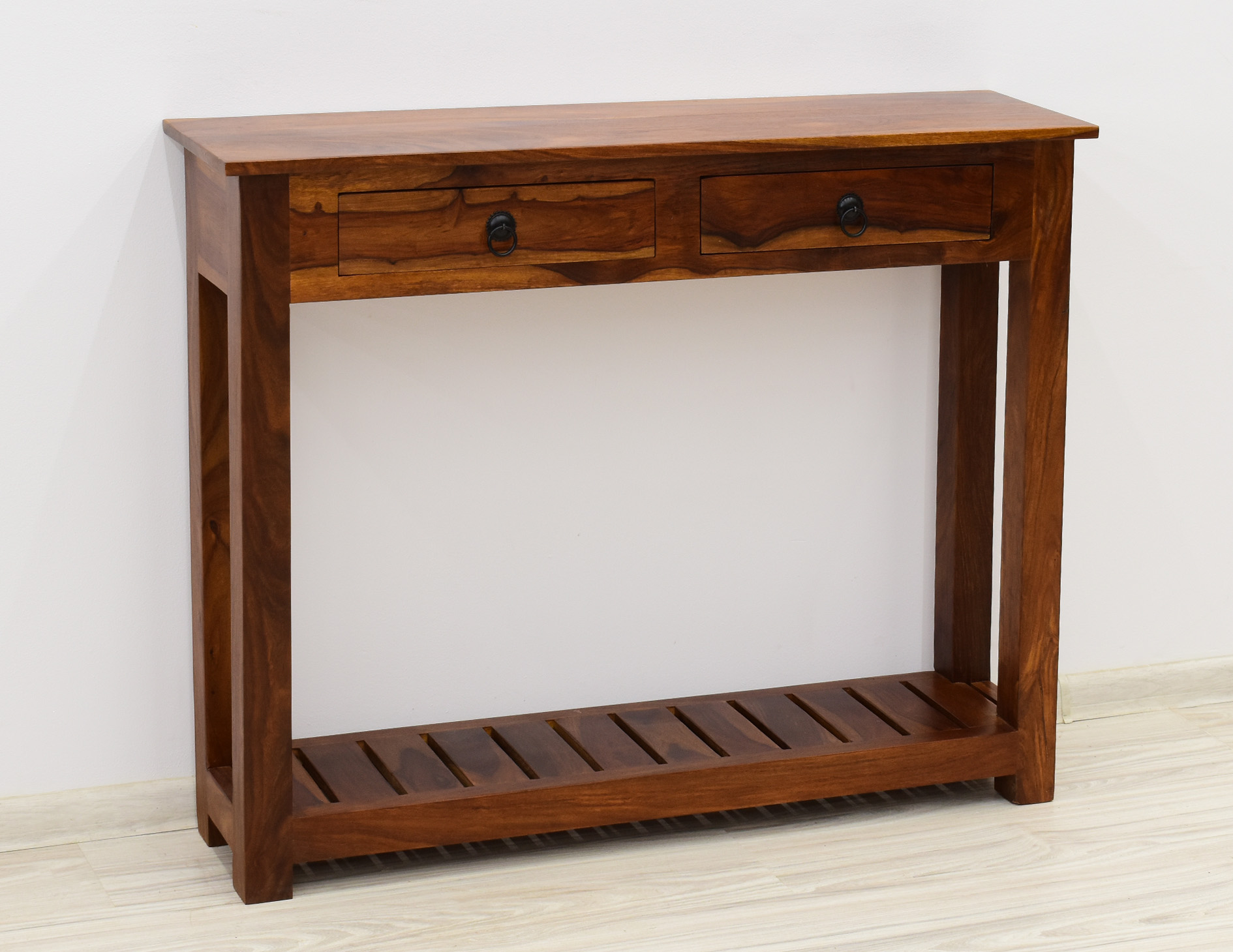 konsola-kolonialna-neo-lite-drewno-palisander-indyjski-klasyczna-jasny-braz (6)