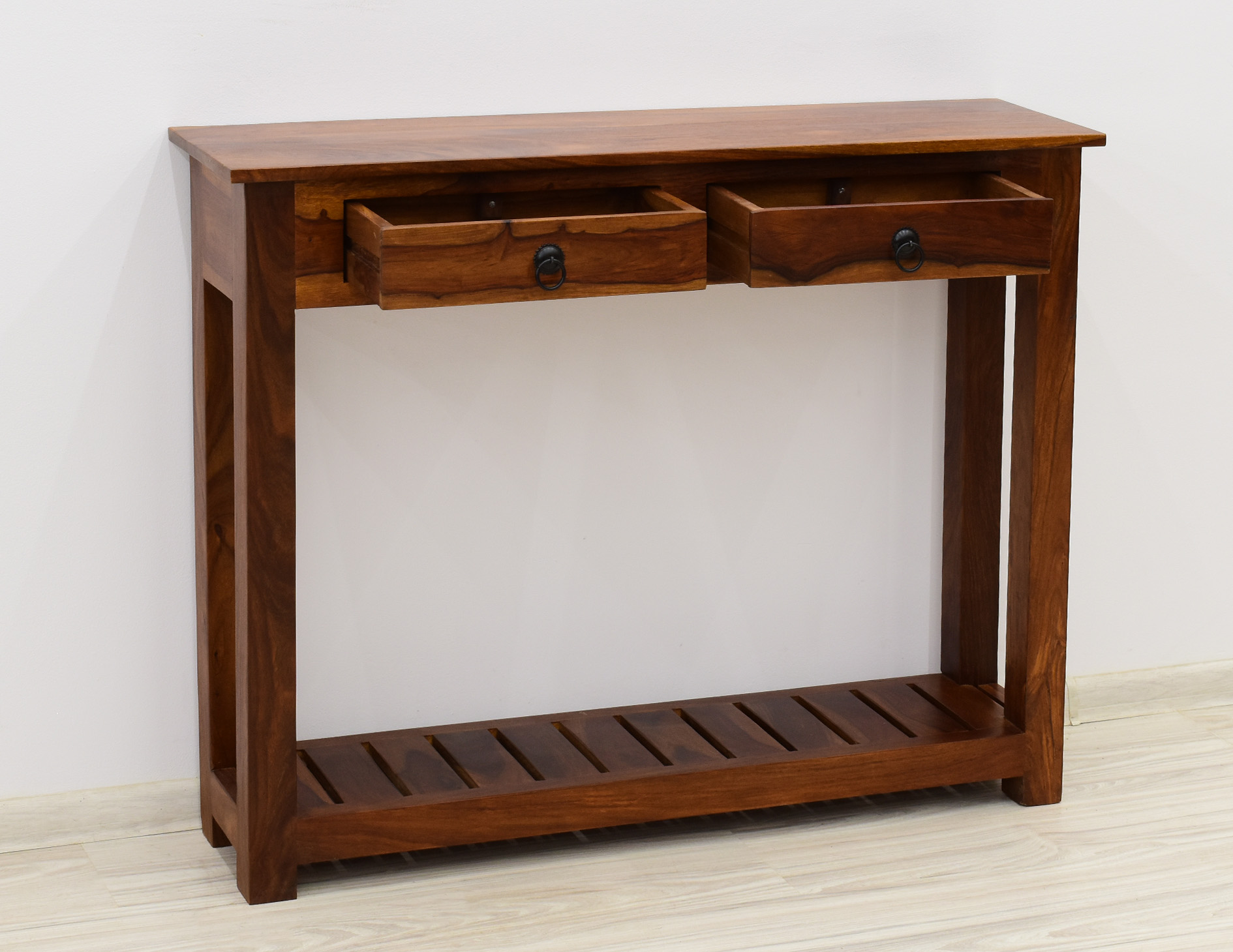 konsola-kolonialna-neo-lite-drewno-palisander-indyjski-klasyczna-jasny-braz (7)