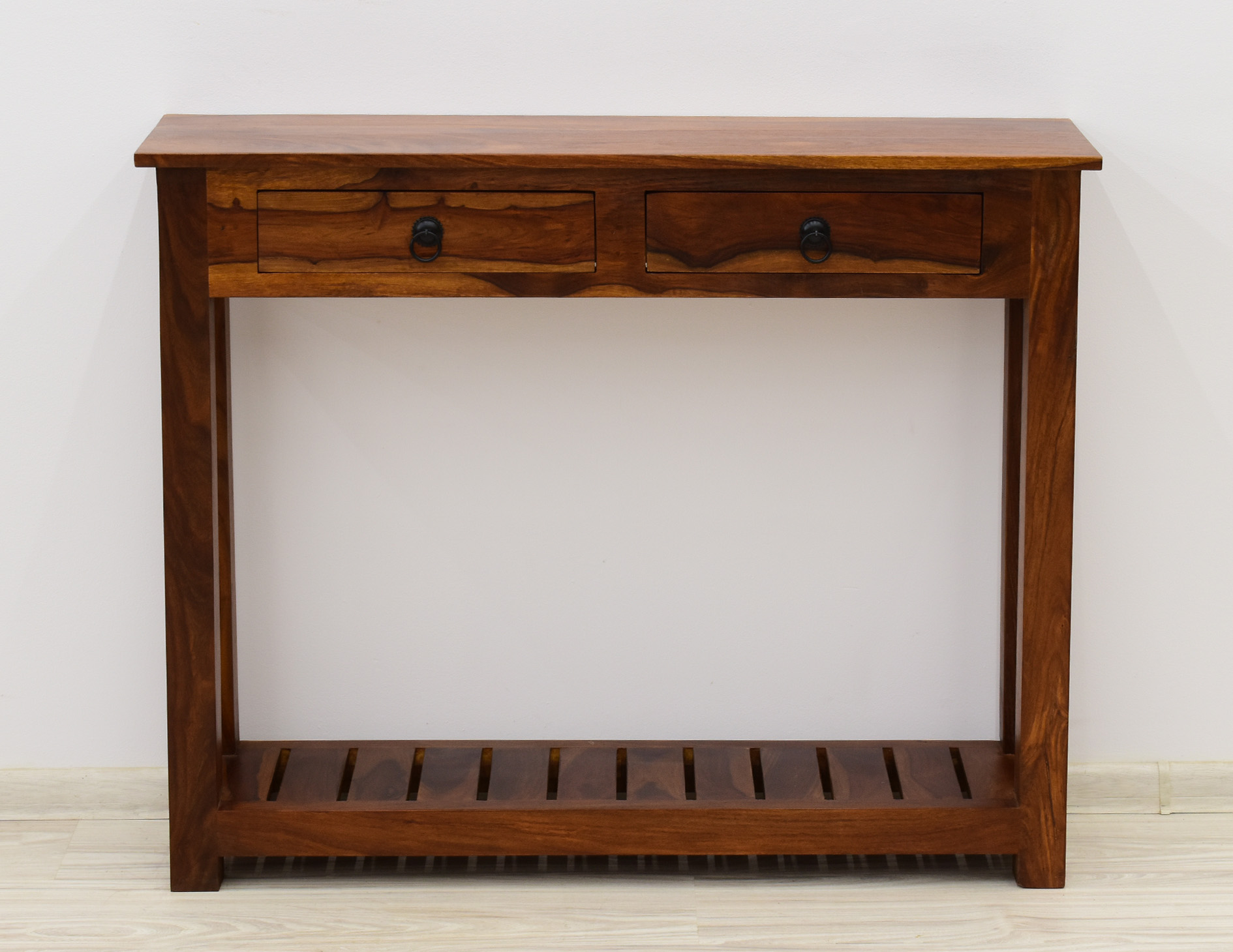 konsola-kolonialna-neo-lite-drewno-palisander-indyjski-klasyczna-jasny-braz (8)