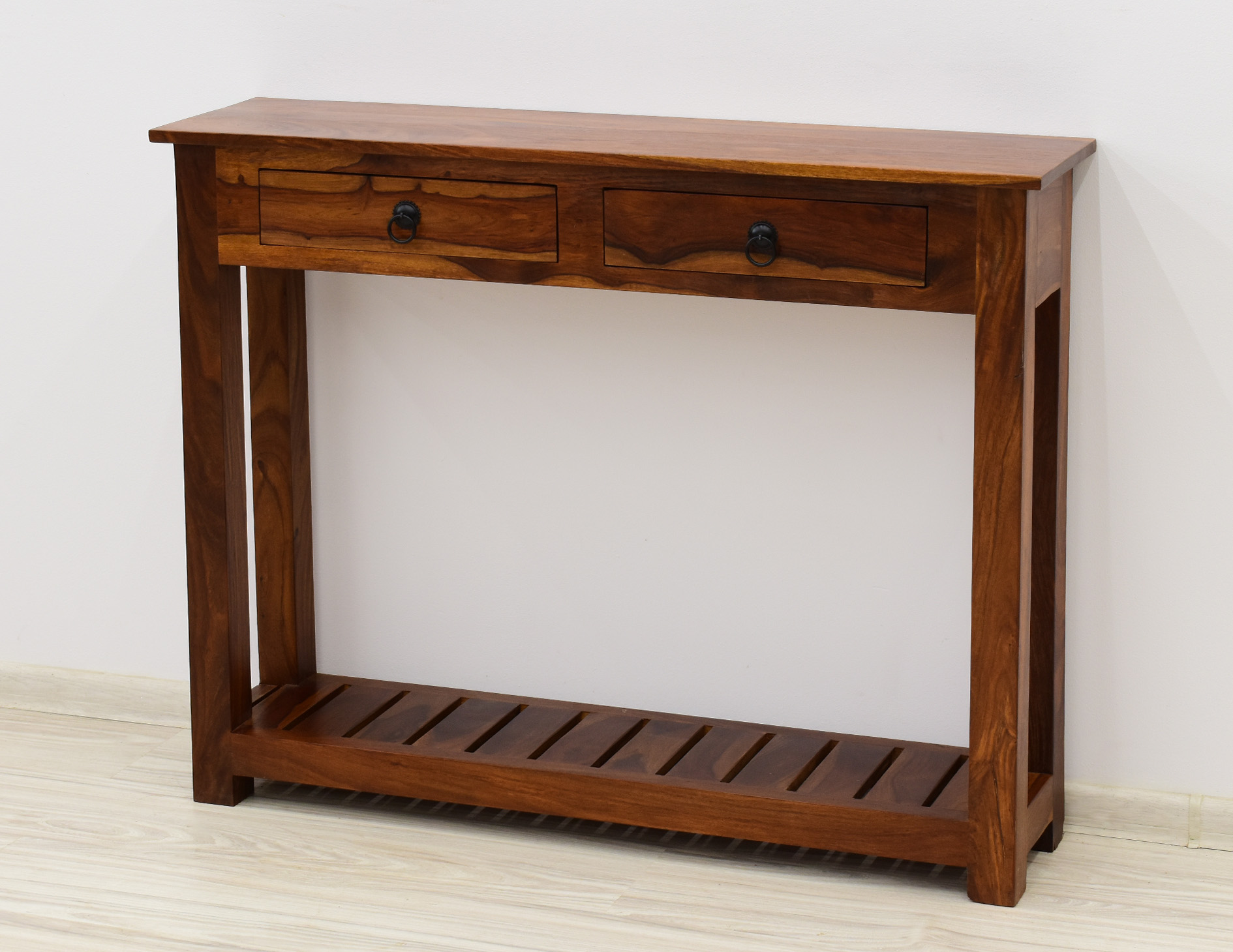 konsola-kolonialna-neo-lite-drewno-palisander-indyjski-klasyczna-jasny-braz (9)