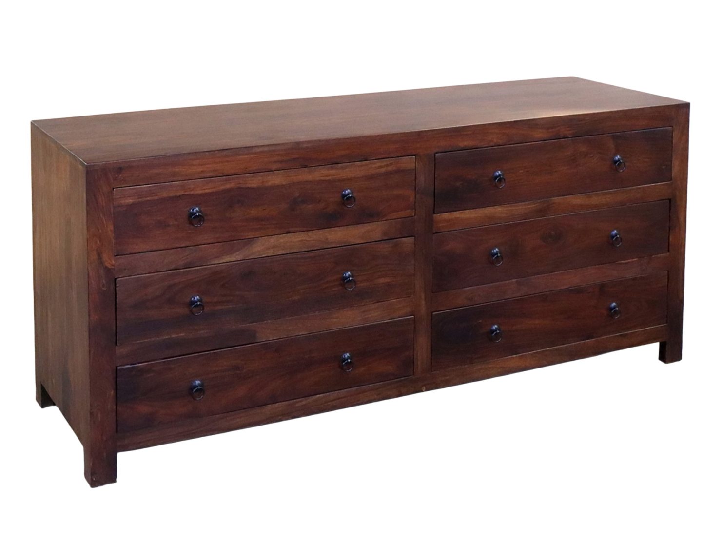 komoda-kolonialna-classic-lite-drewno-palisander-indyjski-klasyczna-z-6-szufladami