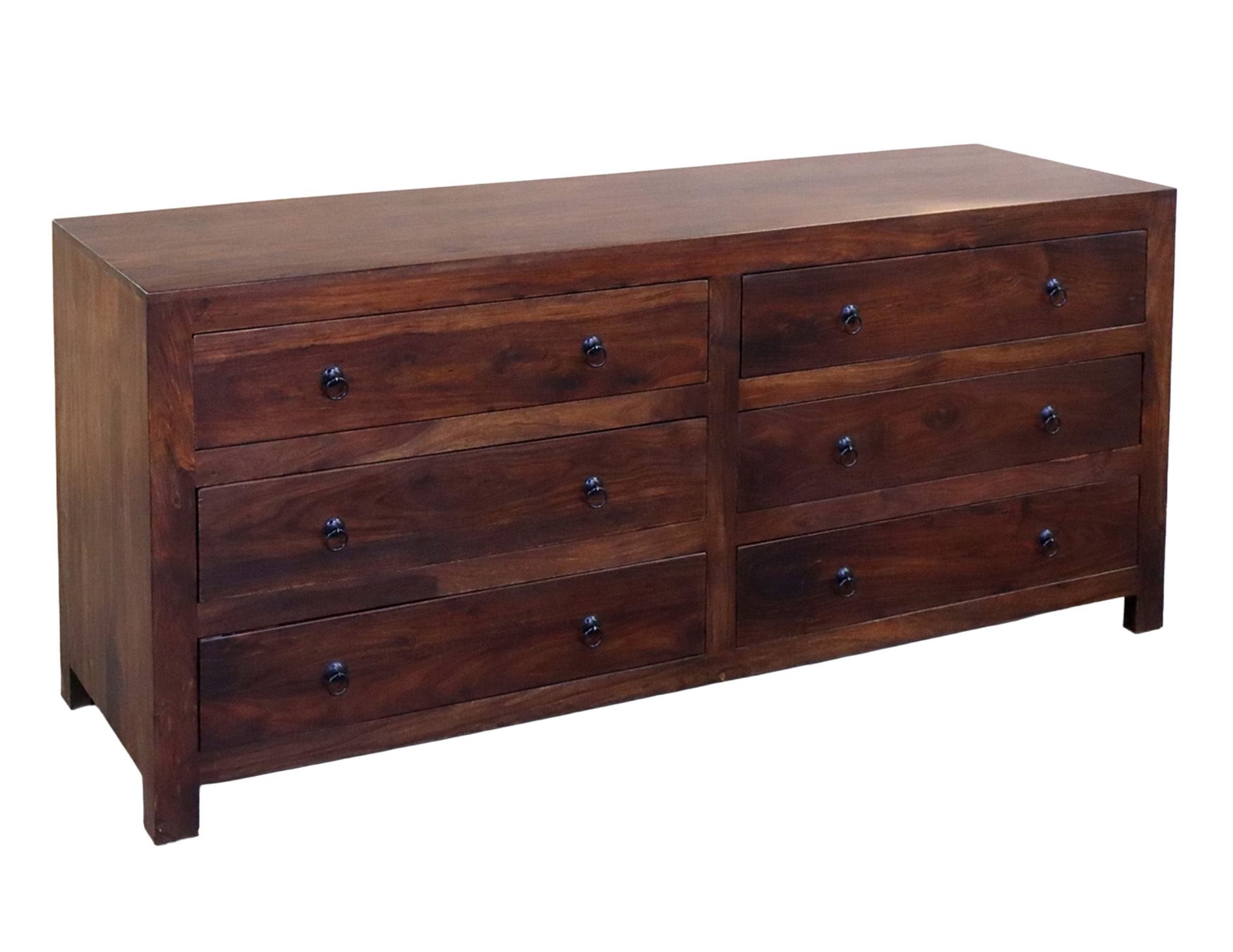 komoda-kolonialna-classic-lite-drewno-palisander-indyjski-klasyczna-z-6-szufladami komoda-kolonialna-classic-lite-drewno-palisander-indyjski-klasyczna-z-6-szufladami