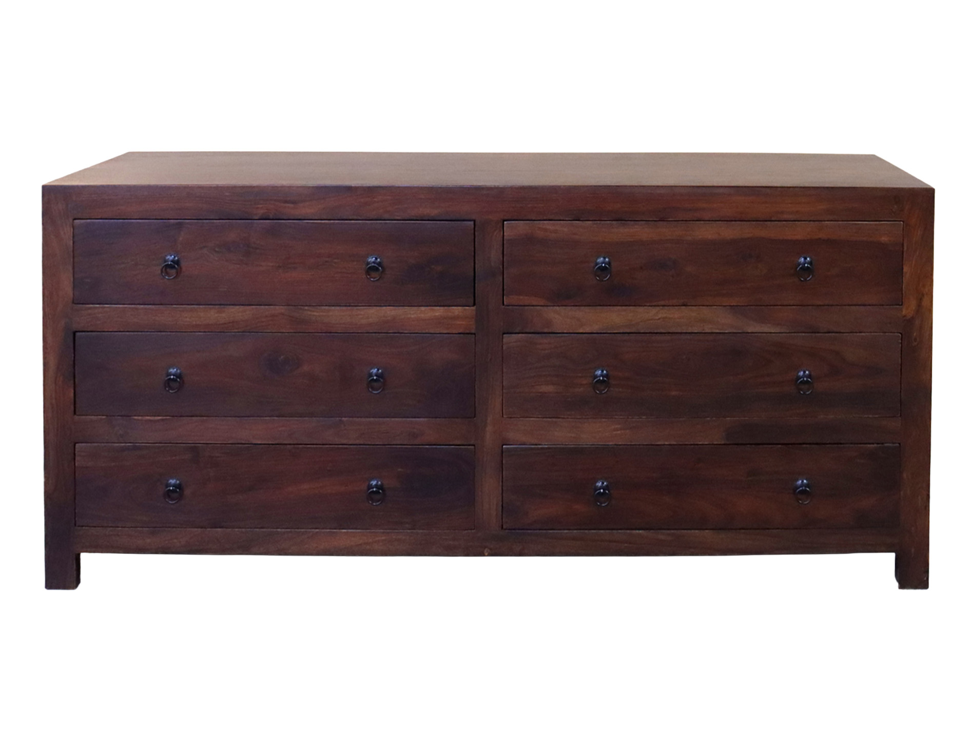 komoda-kolonialna-classic-lite-drewno-palisander-indyjski-klasyczna-z-6-szufladami (3)