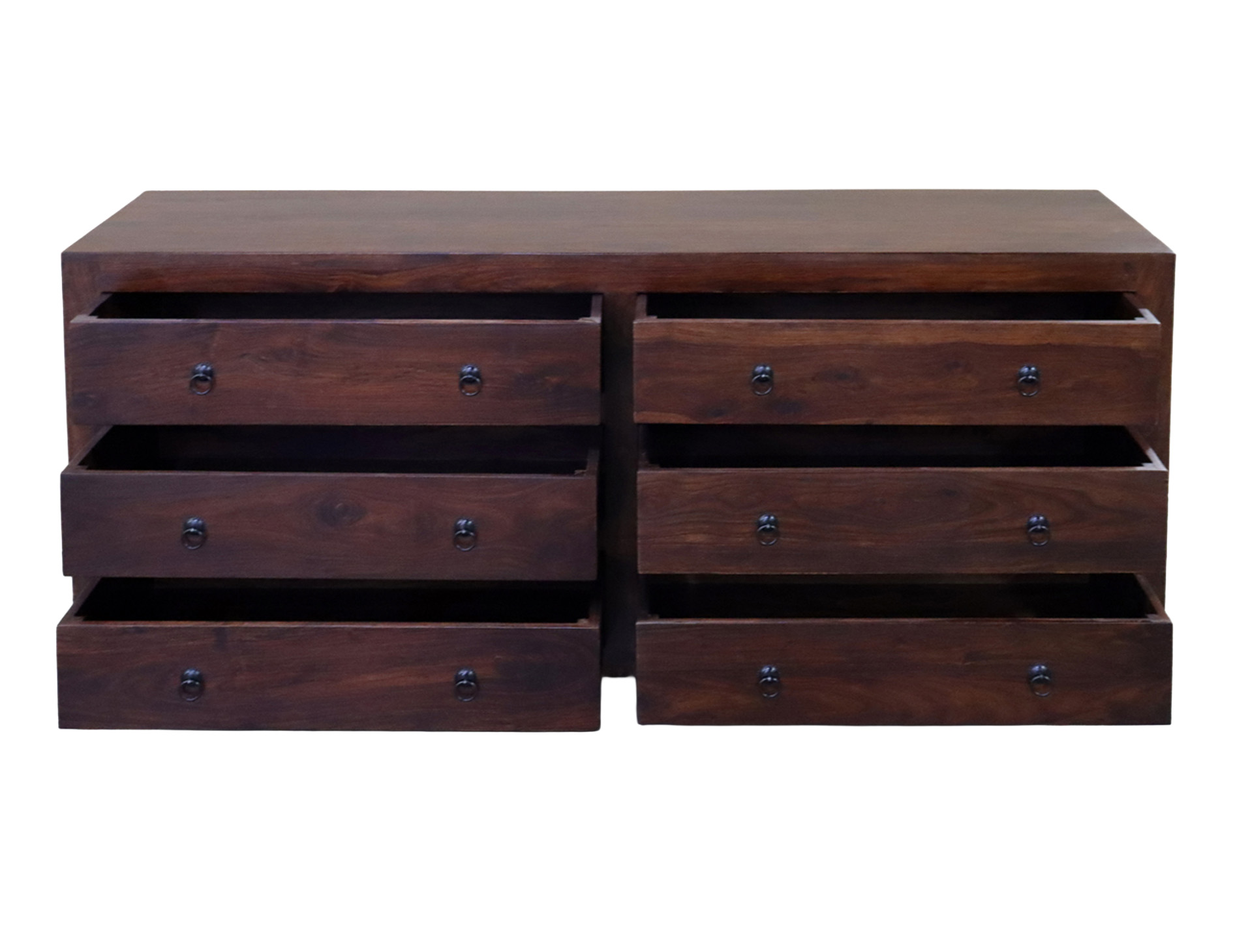 komoda-kolonialna-classic-lite-drewno-palisander-indyjski-klasyczna-z-6-szufladami (4)