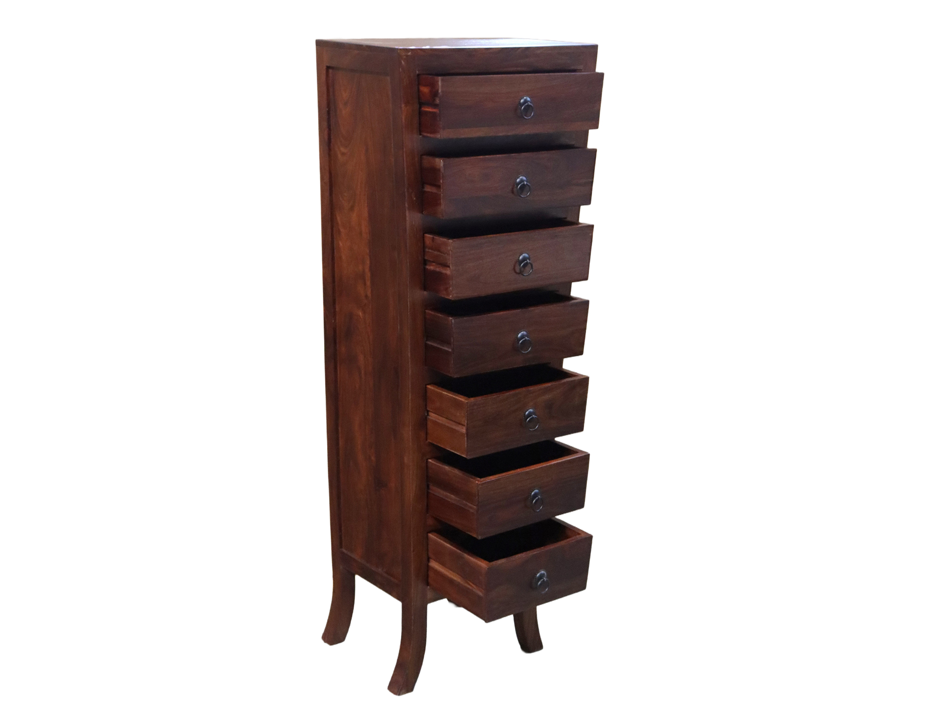 komoda-kolonialna-classic-lite-drewno-palisander-indyjski-slupek-z-7-szufladami-ciemny-braz