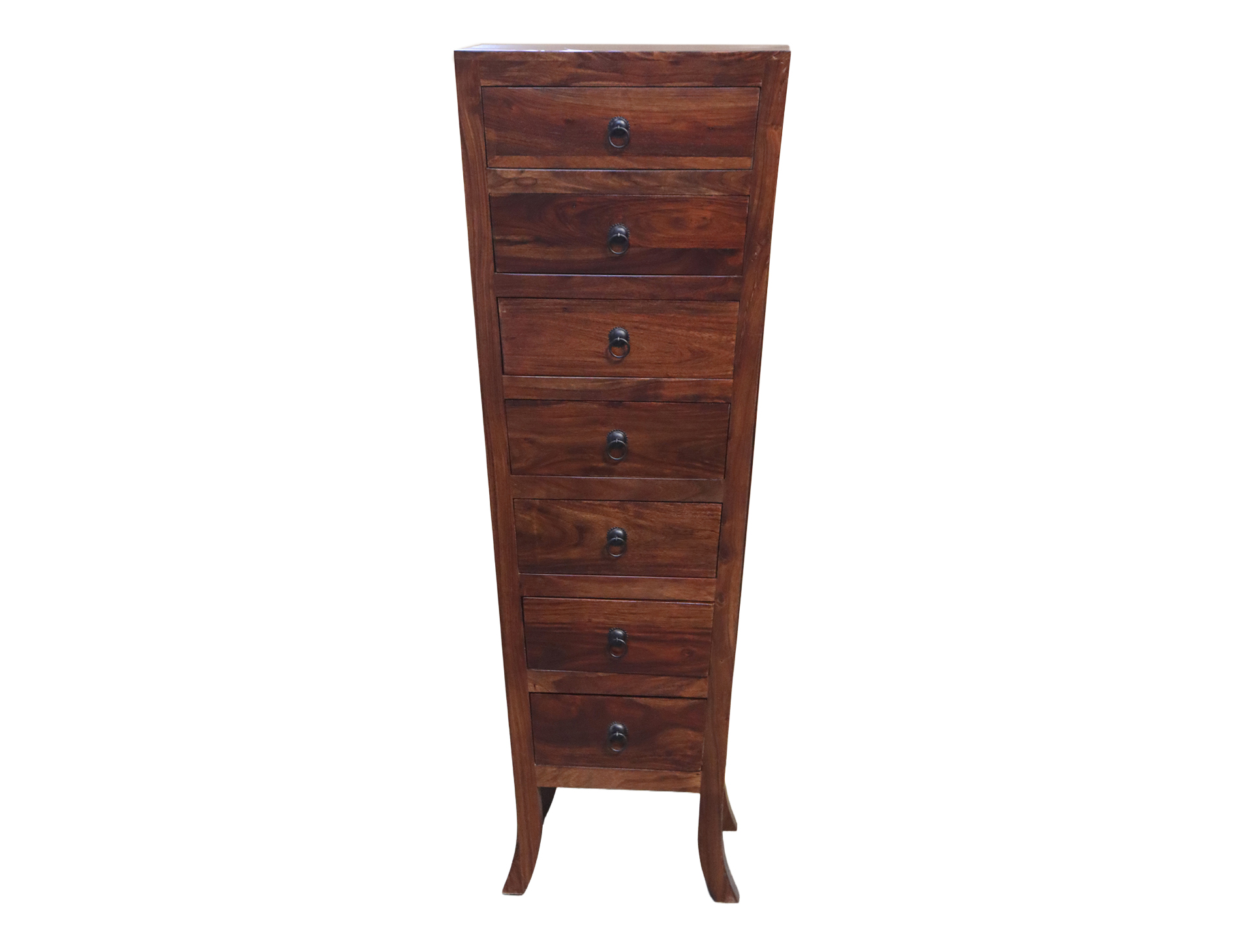 komoda-kolonialna-classic-lite-drewno-palisander-indyjski-slupek-z-7-szufladami-ciemny-braz (5)