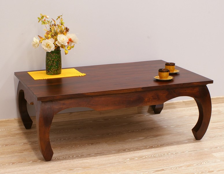 stolik-kawowy-kolonialny-classic-lite-drewno-palisander-indyjski-giete-nogi-ciemny-braz
