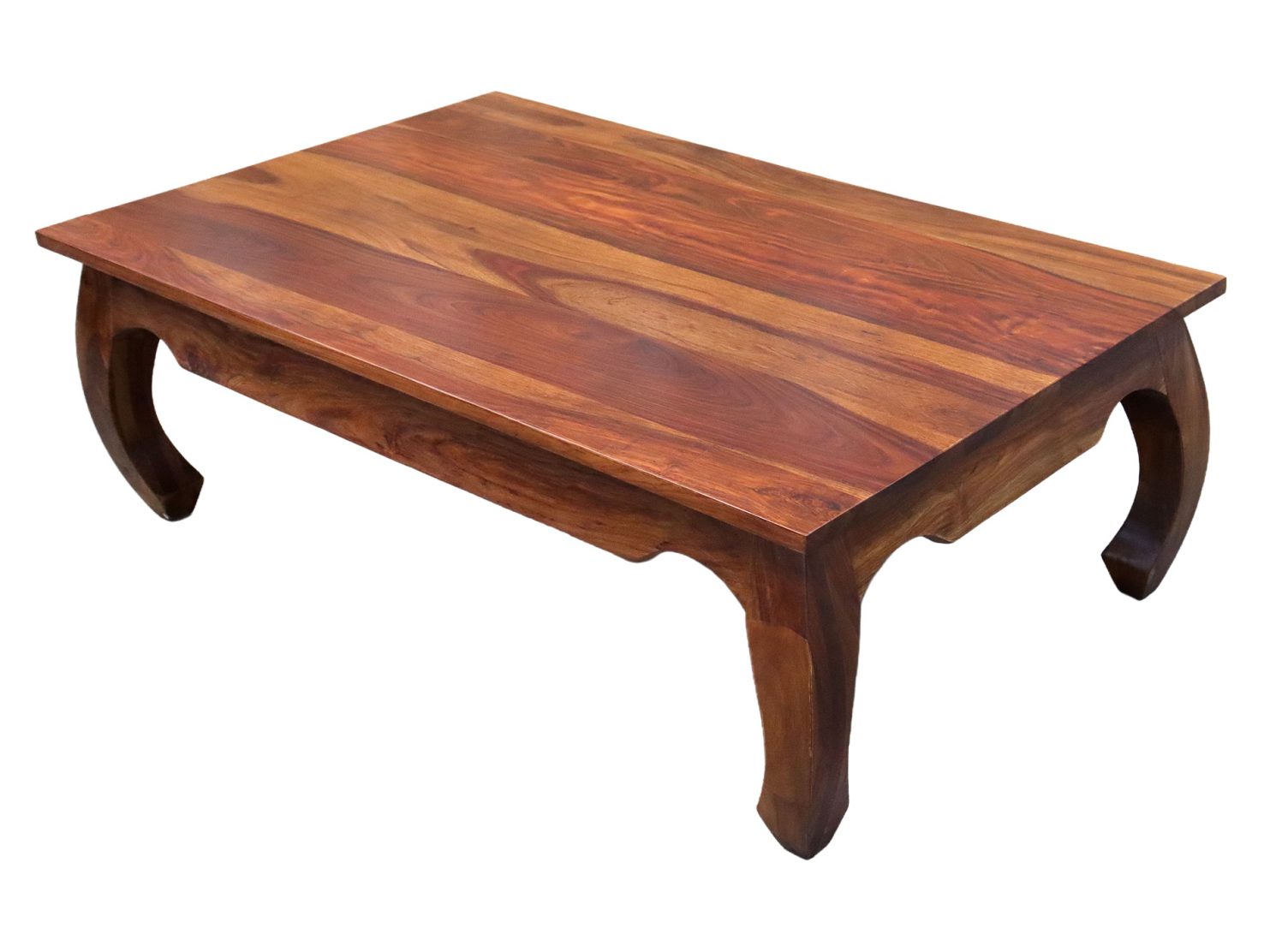 stolik-kawowy-kolonialny-neo-lite-drewno-palisander-indyjski-giete-nogi-jasny-braz