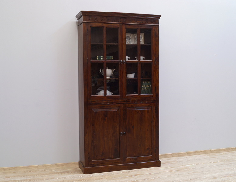 witryna-kolonialna-classic-lite-drewno-palisander-indyjski-ciemny-braz-klasyczna-masywna