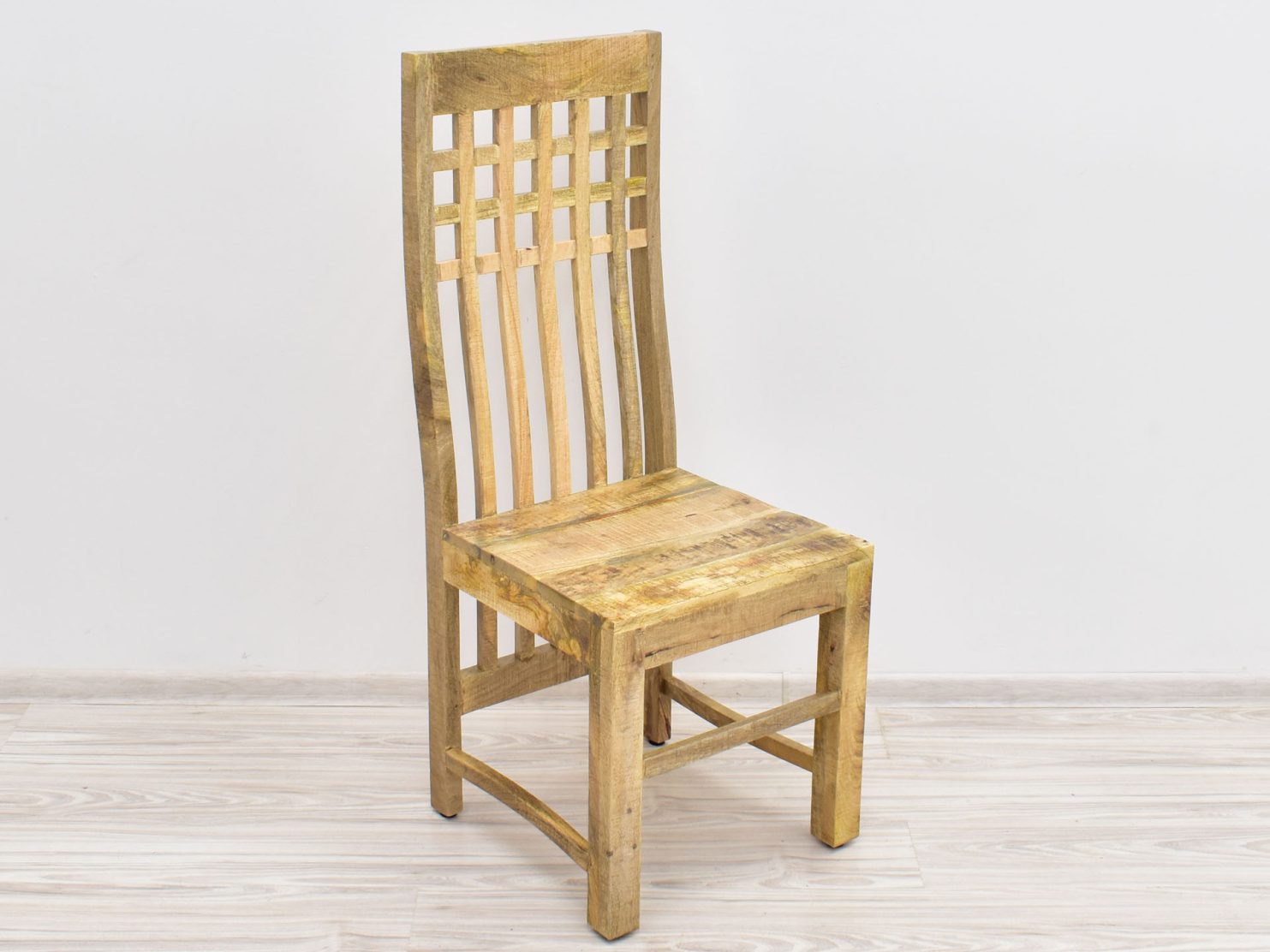 krzeslo-indyjskie-kolonialne-loft-lite-drewno-mango-2-sztuki