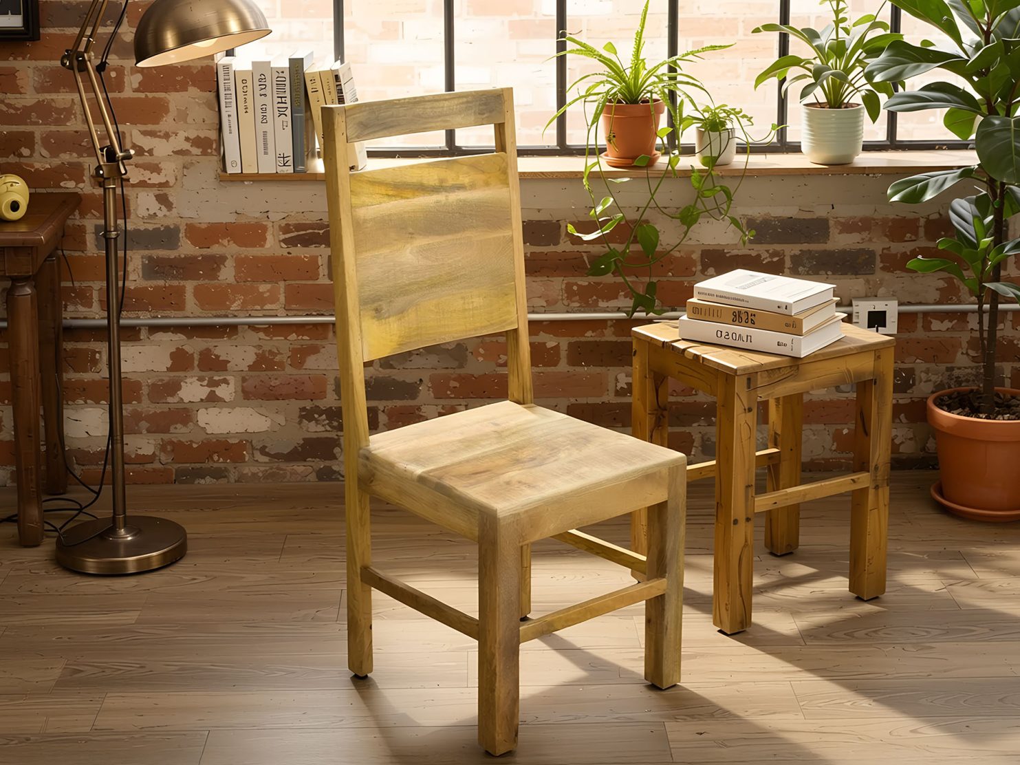 krzeslo-kolonialne-indyjskie-loft-lite-drewno-mango-2-sztuki