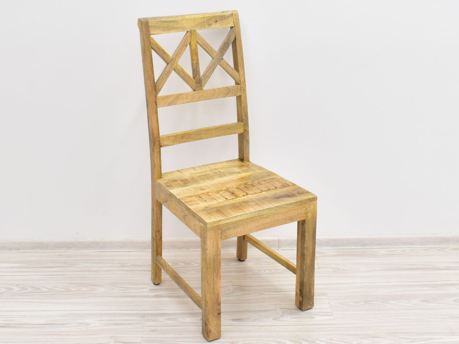 krzeslo-kolonialne-loft-lite-drewno-mango-2-sztuki