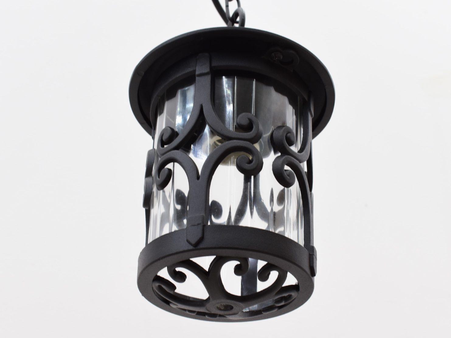 lampa-wiszaca-black-1-zrodlo-swiatla