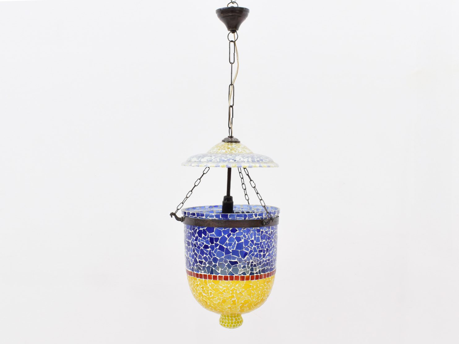 lampa-wiszaca-indyjska-1-zrodlo-swiatla