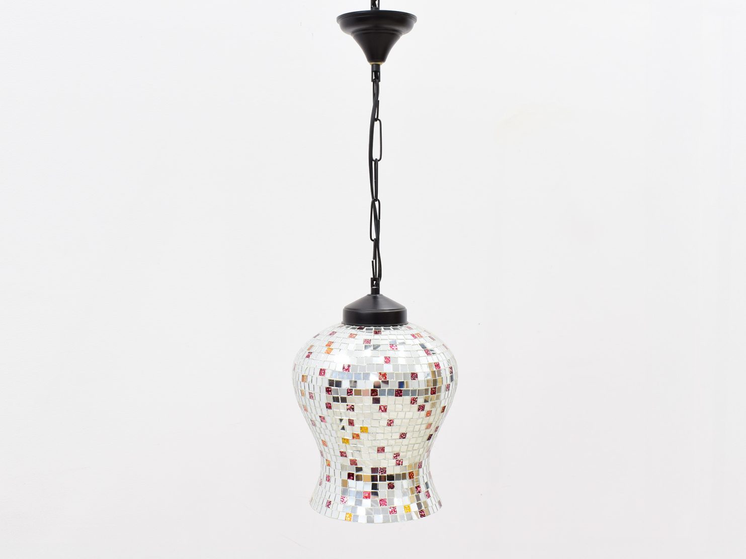 lampa-wiszaca-indyjska-1-zrodlo-swiatla