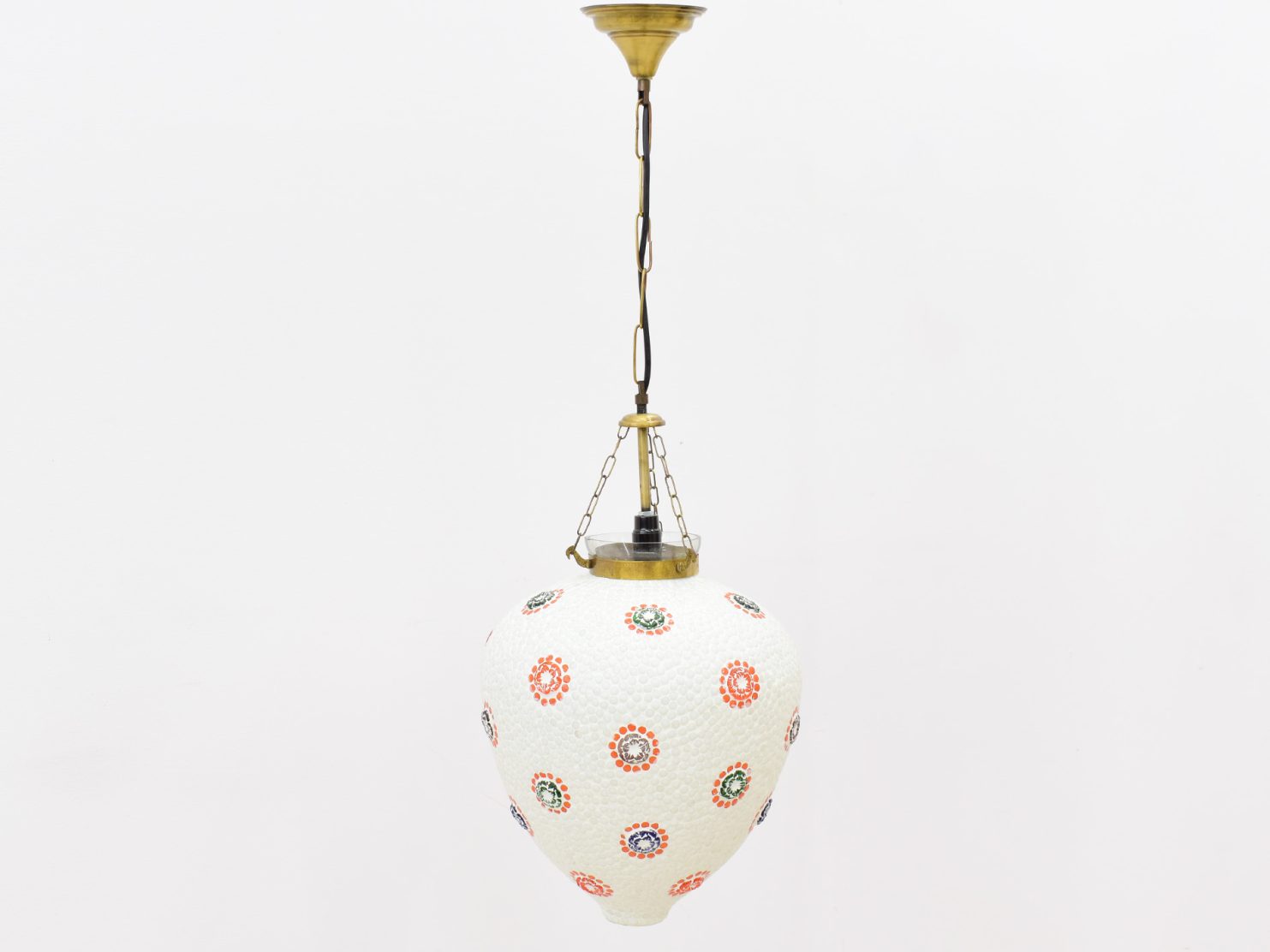 lampa-wiszaca-indyjska-1-zrodlo-swiatla