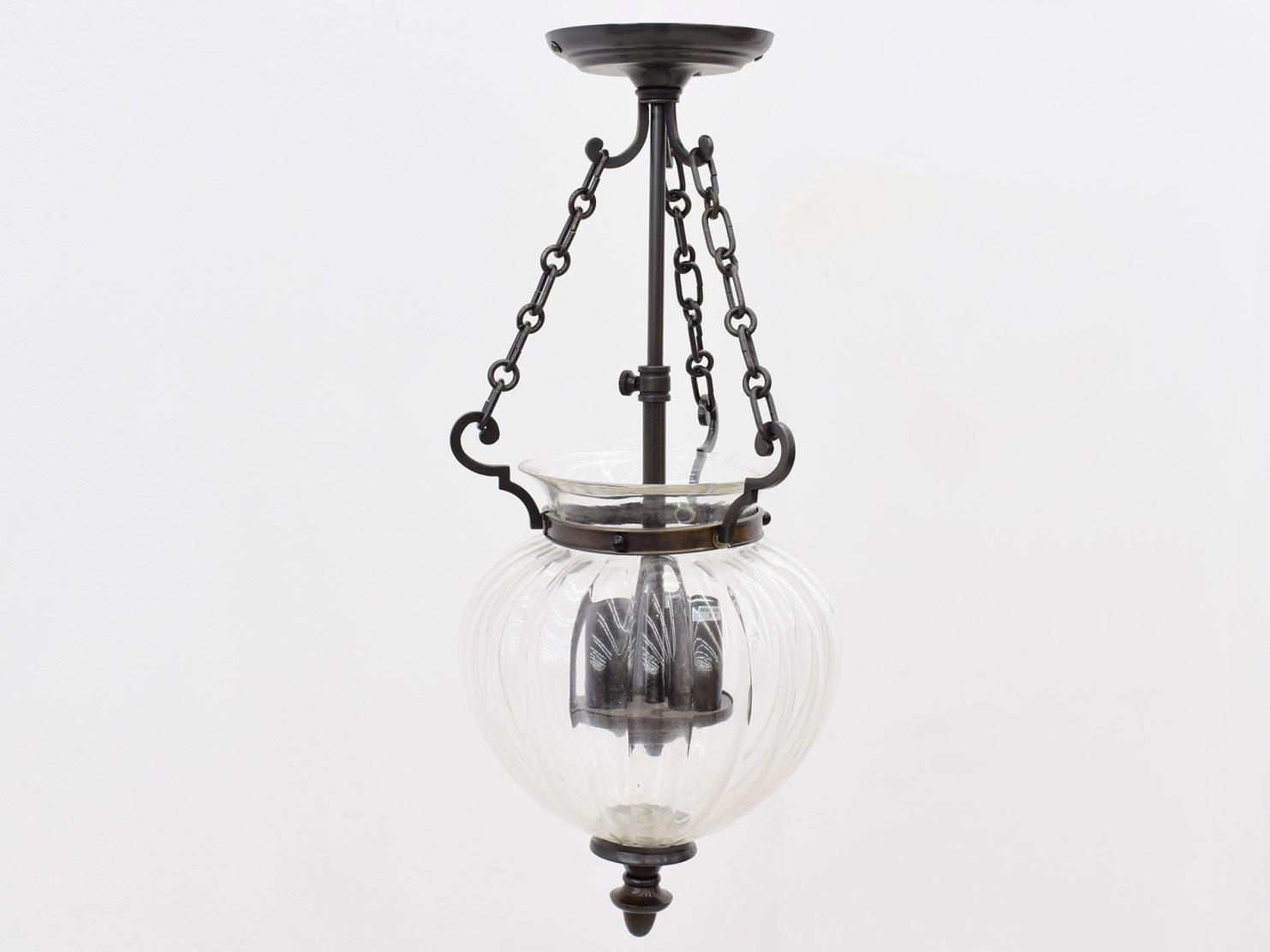 lampa-wiszaca-old-bronze-3-zrodla-swiatla