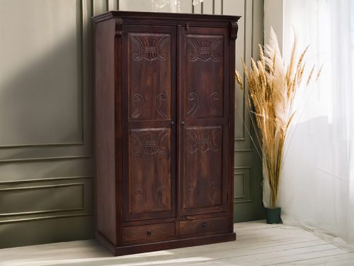 szafy-kolonialne-z-litego-drewna-egzotycznego-jak-dopasowac-indyjska-szafe-do-sypialni-przedpokoju-i-gabinetu