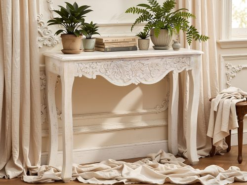 drewniane-konsole-kolonialne-funkcjonalnosc-i-styl-w-kazdym-wnetrzu