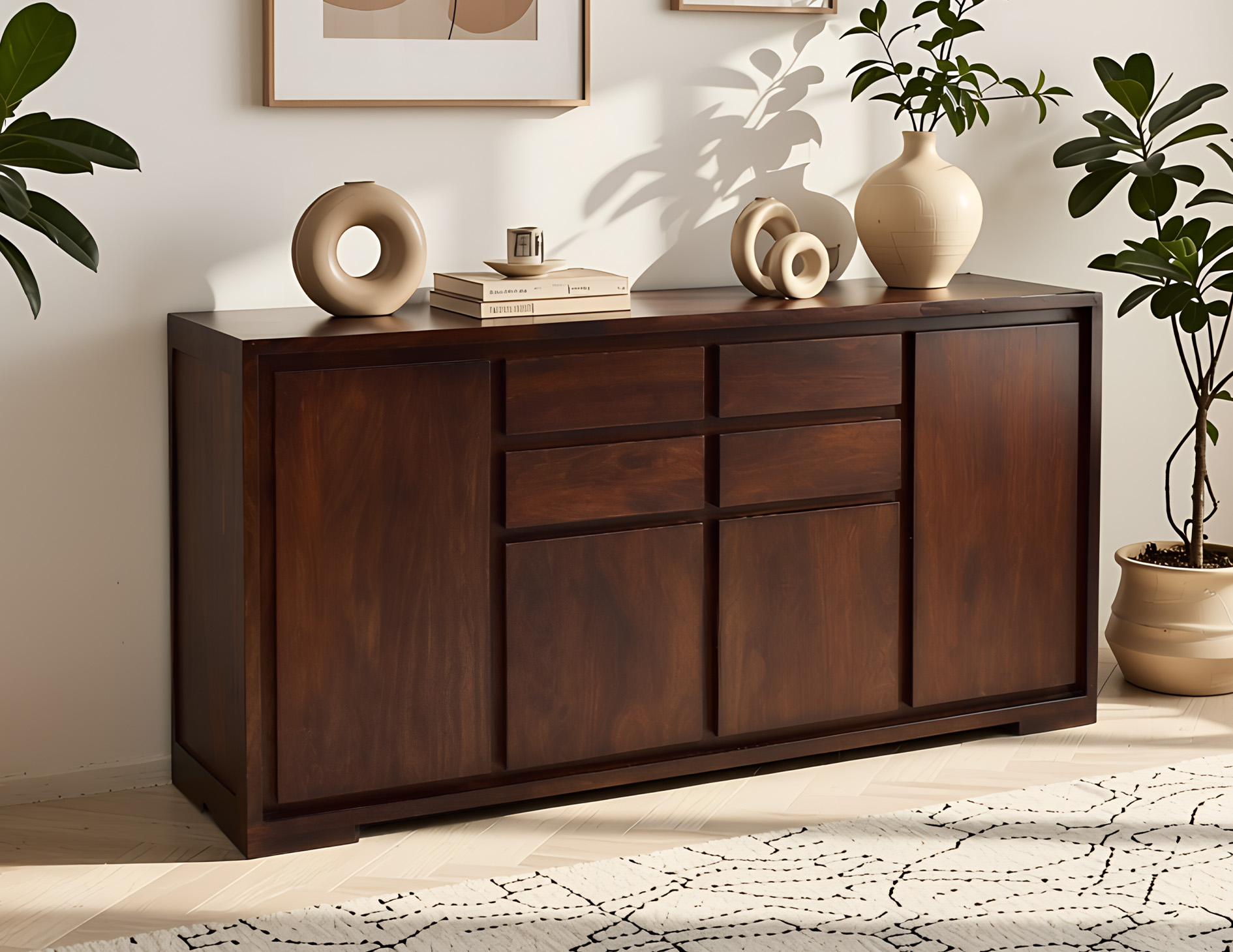 nowoczesne-meble-drewniane-z-litego-drewna-palisandru-indyjskiego-esencja-modernistycznej-elegancji