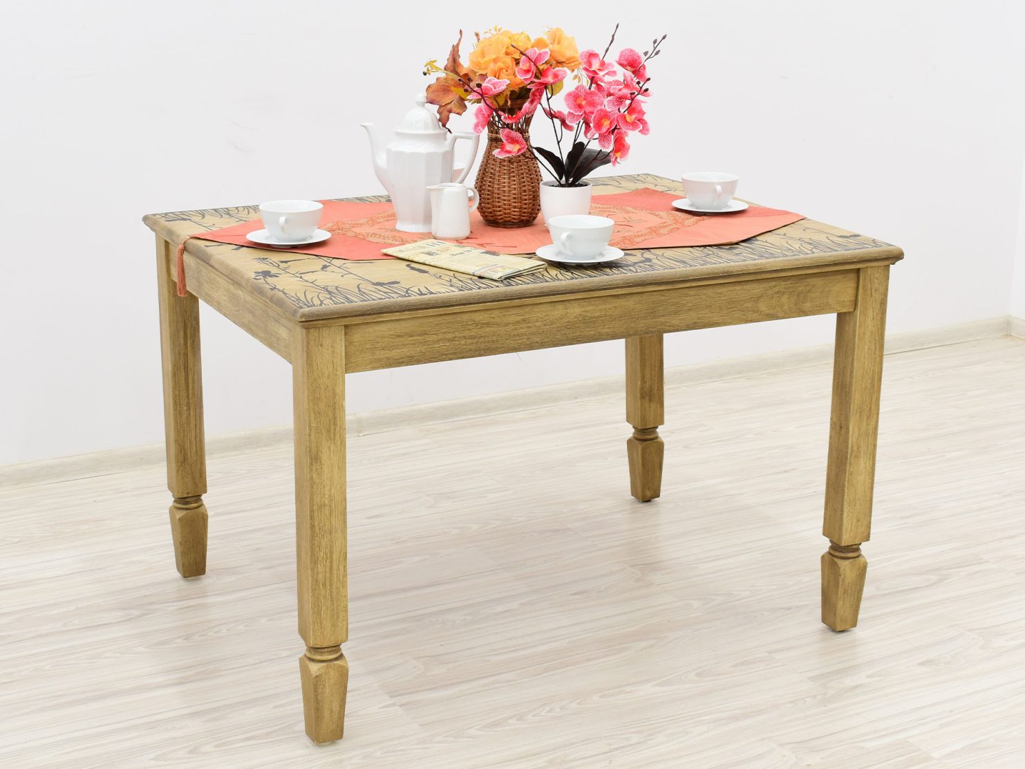 stol-indyjski-kolonialny-admirra-lite-drewno-mango