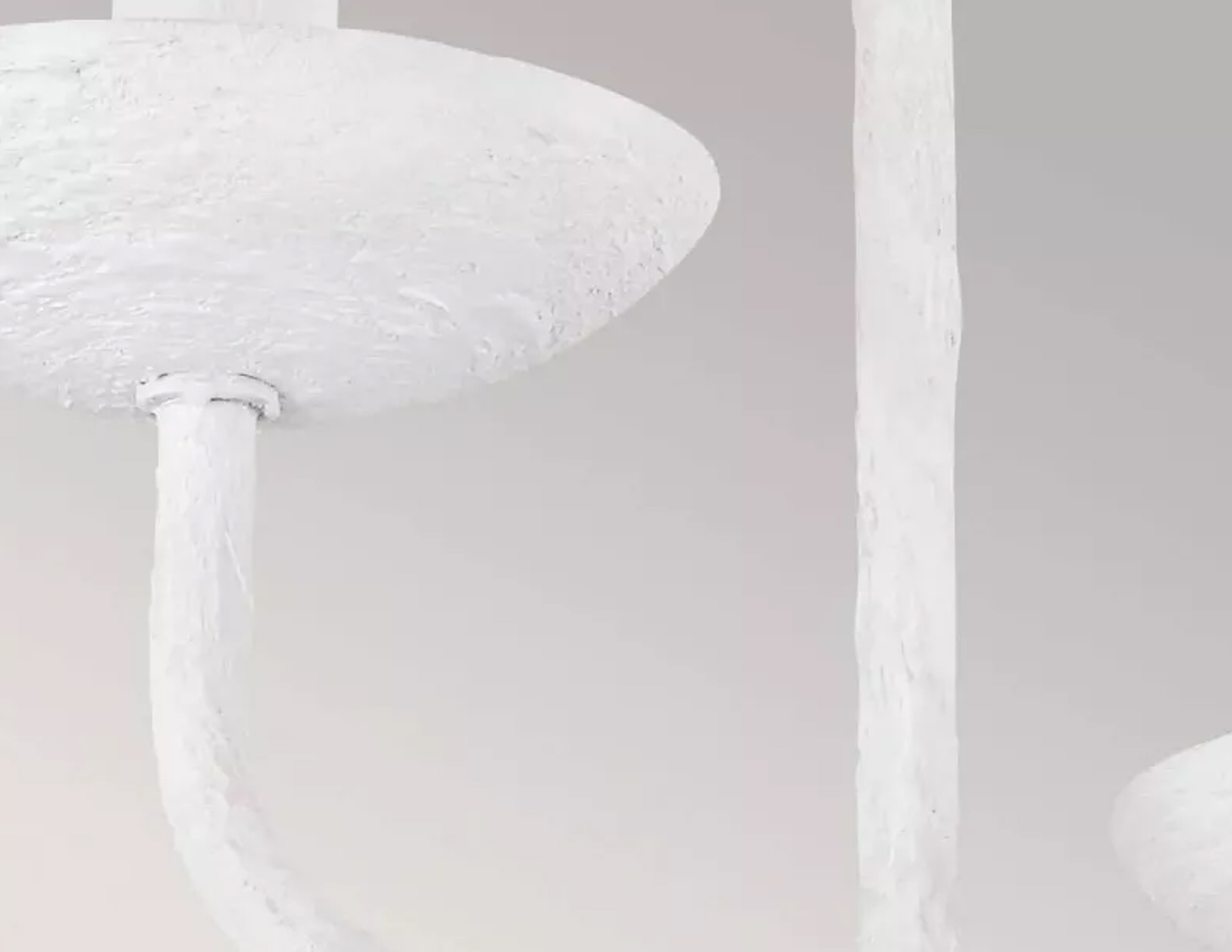 lampa-scienna-kinkiet-annie-trzy-zrodla-swiatla-teksturowana-biel (2)