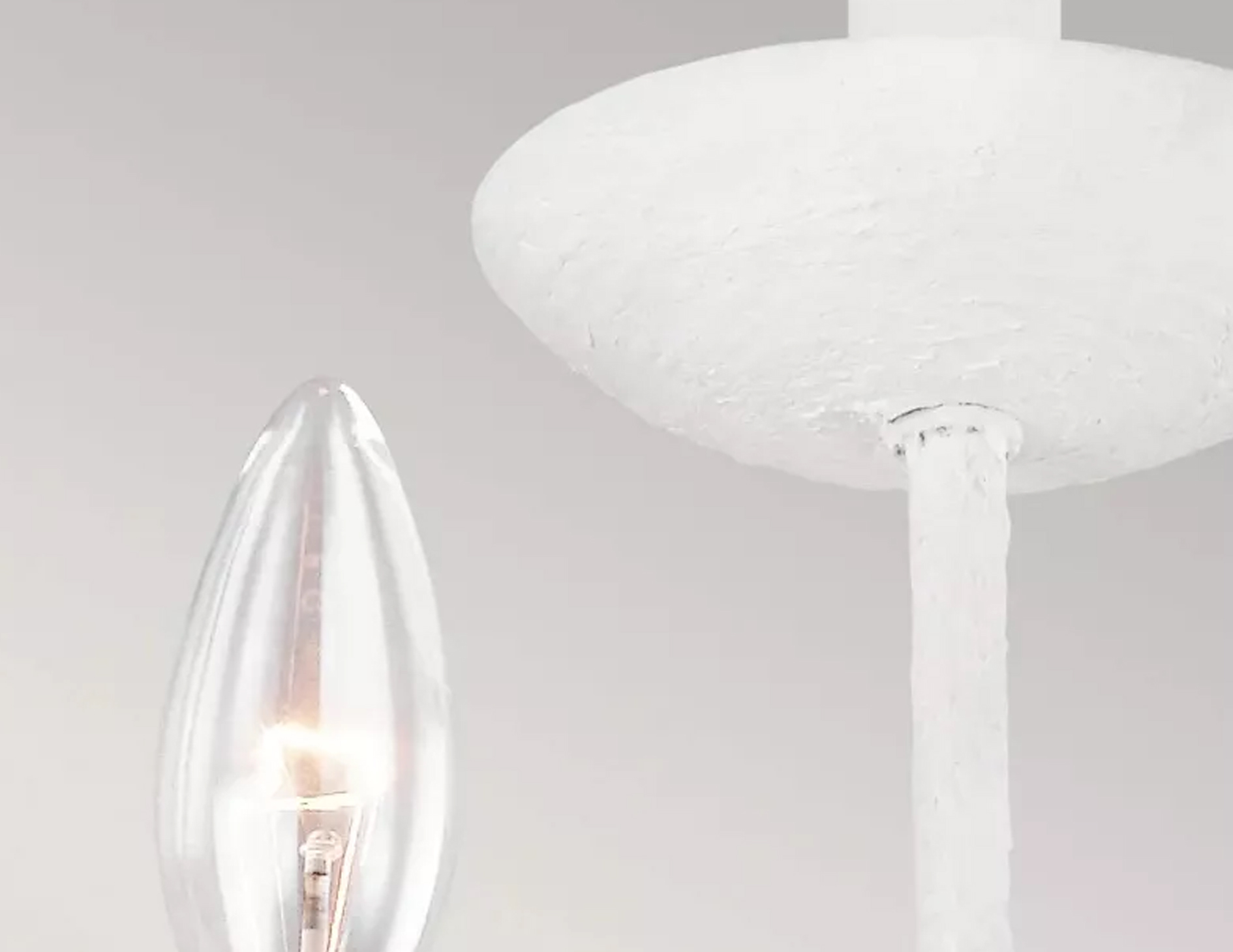 lampa-scienna-kinkiet-annie-trzy-zrodla-swiatla-teksturowana-biel (3)