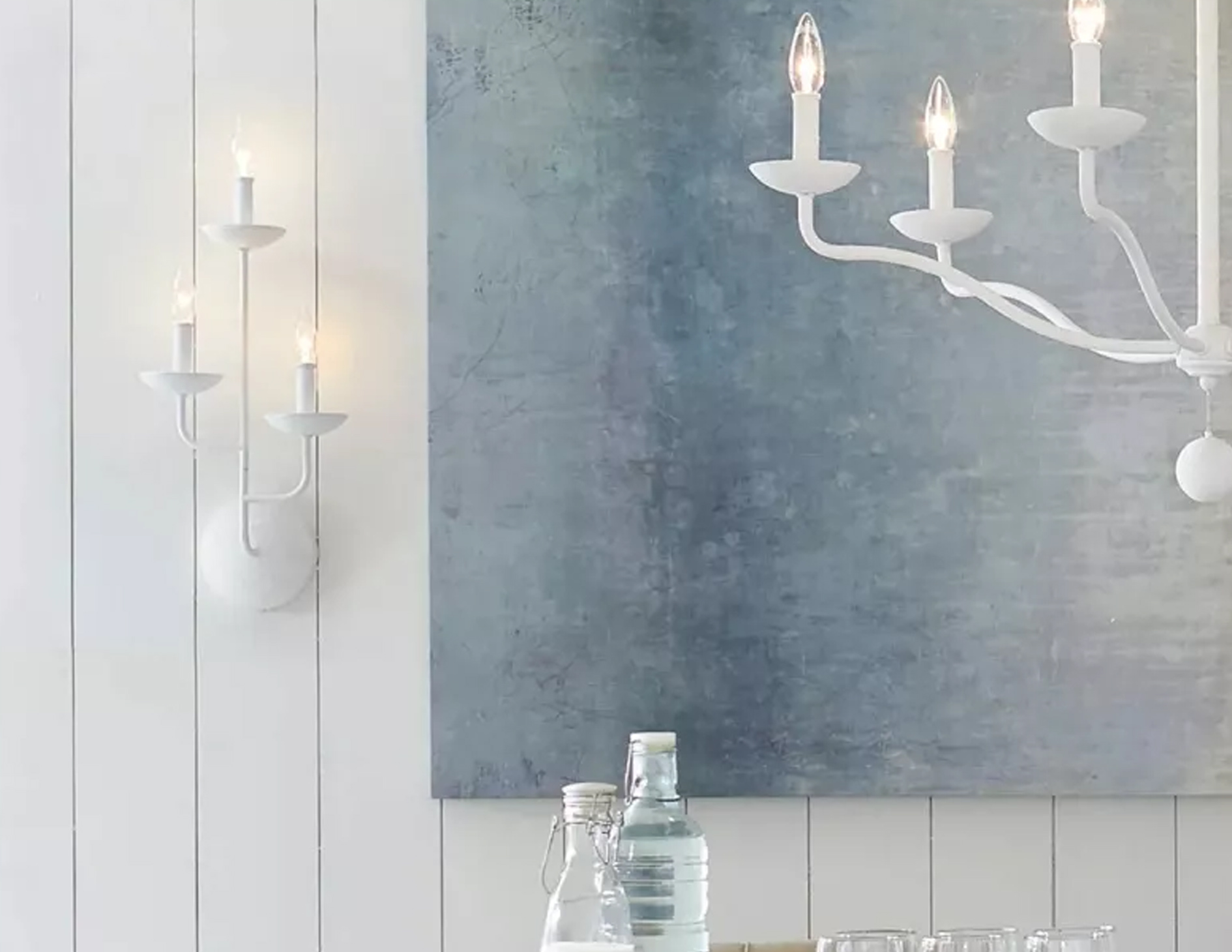 lampa-scienna-kinkiet-annie-trzy-zrodla-swiatla-teksturowana-biel (5)