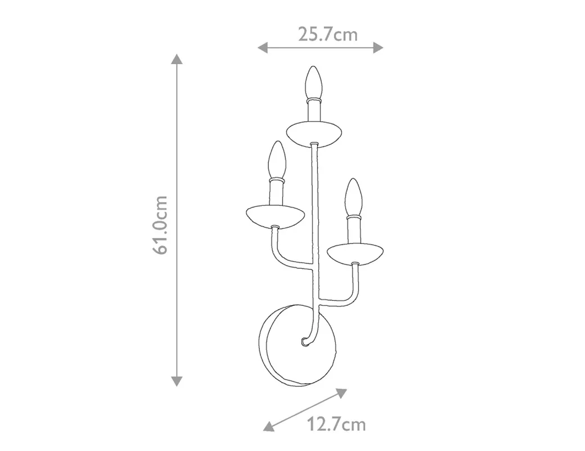 lampa-scienna-kinkiet-annie-trzy-zrodla-swiatla-teksturowana-biel (6)
