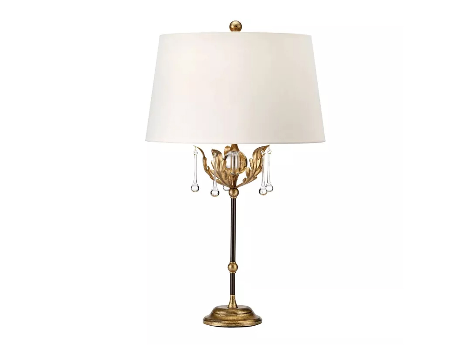 lampa-stolowa-nocna-amarilli-jedno-zrodlo-swiatla-podstawa-braz-zlota-patyna-abazur-kosc-sloniowa lampa-stolowa-nocna-amarilli-jedno-zrodlo-swiatla-podstawa-braz-zlota-patyna-abazur-kosc-sloniowa