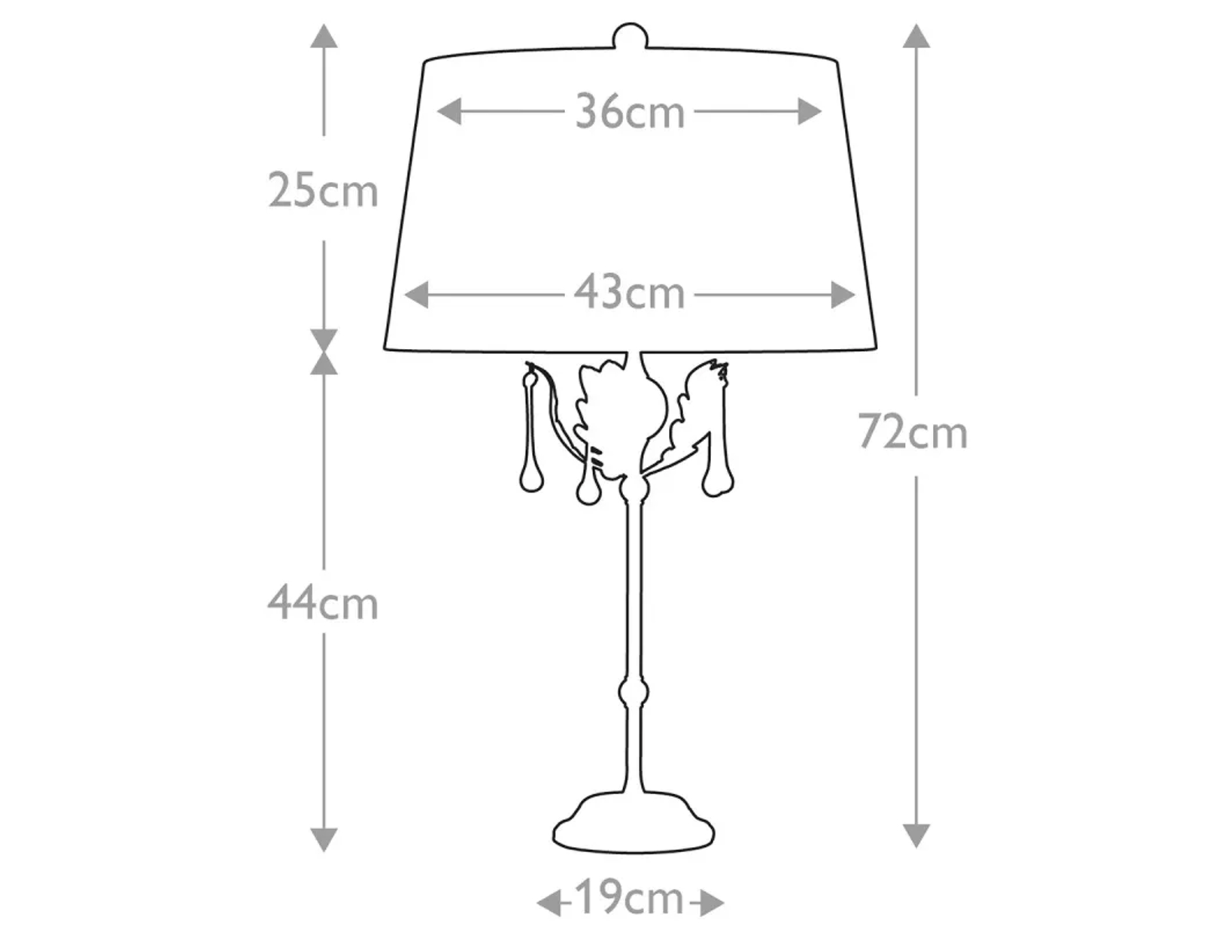 lampa-stolowa-nocna-amarilli-jedno-zrodlo-swiatla-podstawa-braz-zlota-patyna-abazur-kosc-sloniowa (5)