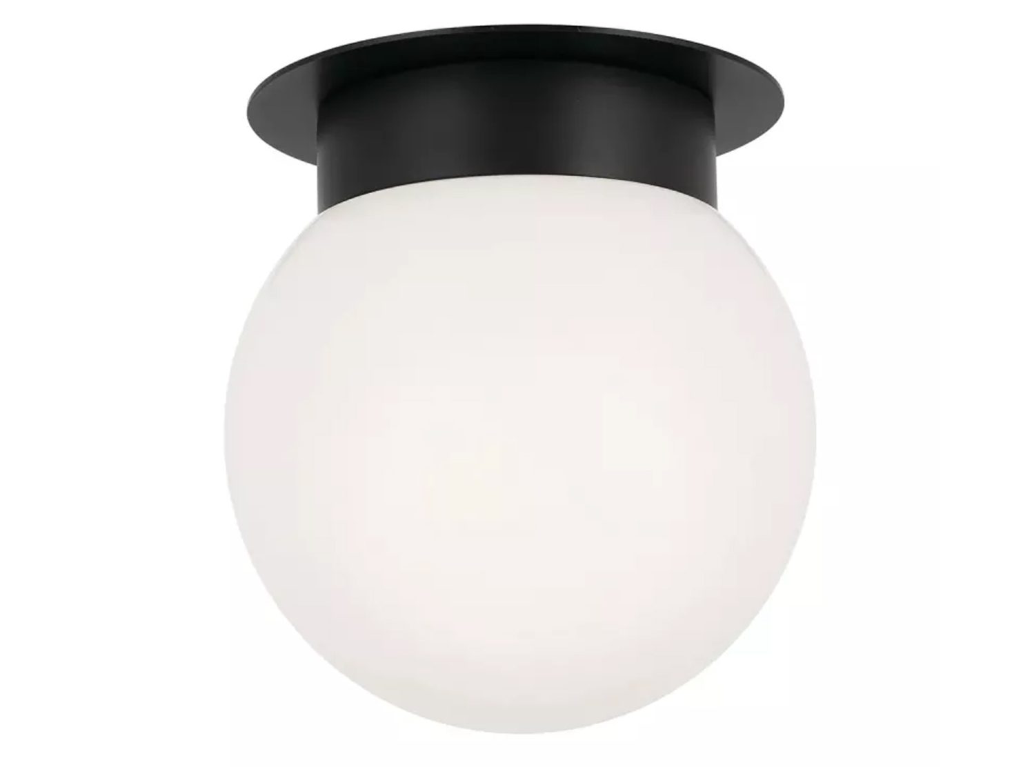 lampa-sufitowa-plafon-albers-jedno-zrodlo-swiatla-czarna-okragly-klosz